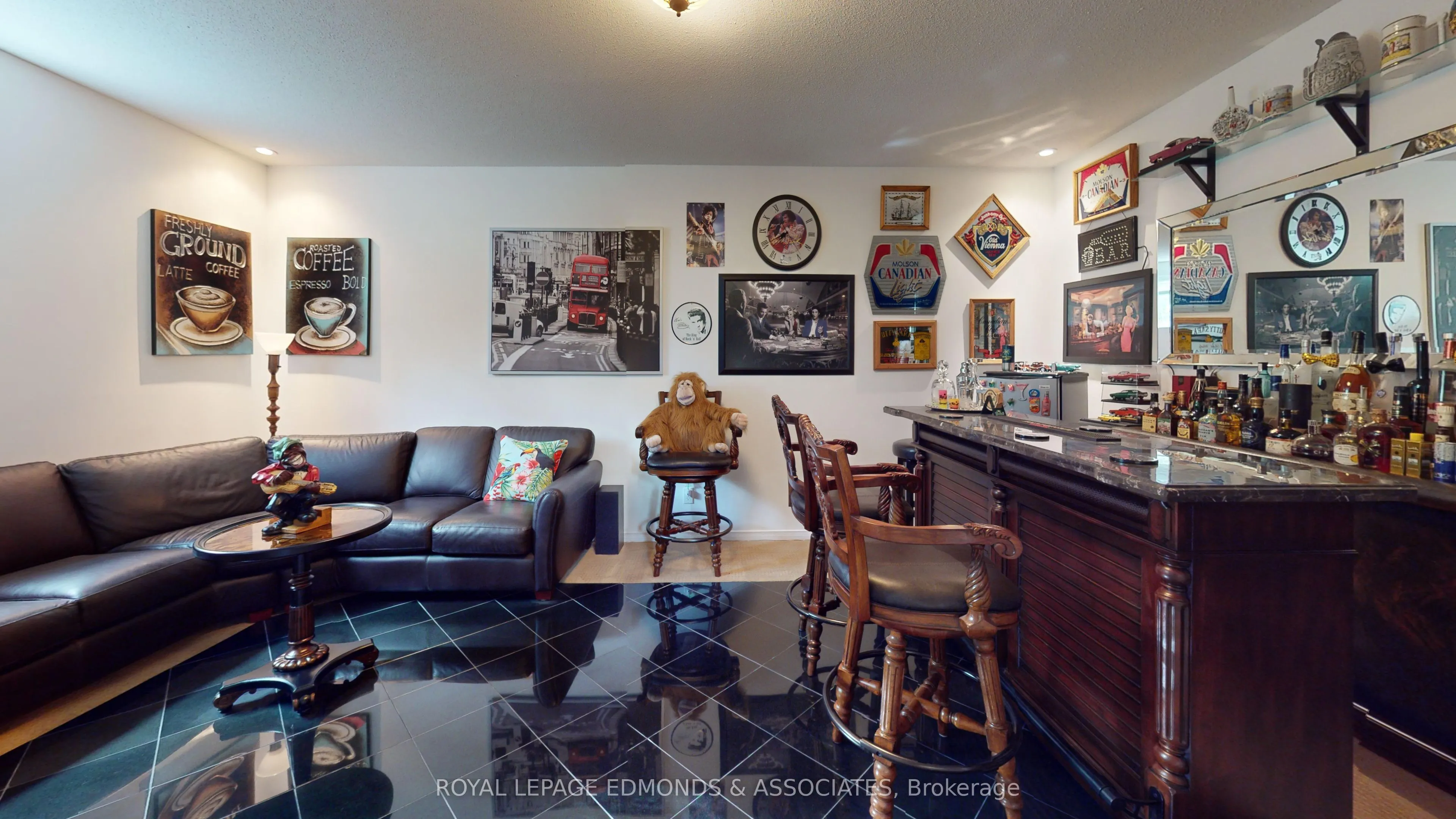 4 Jamie Crescent