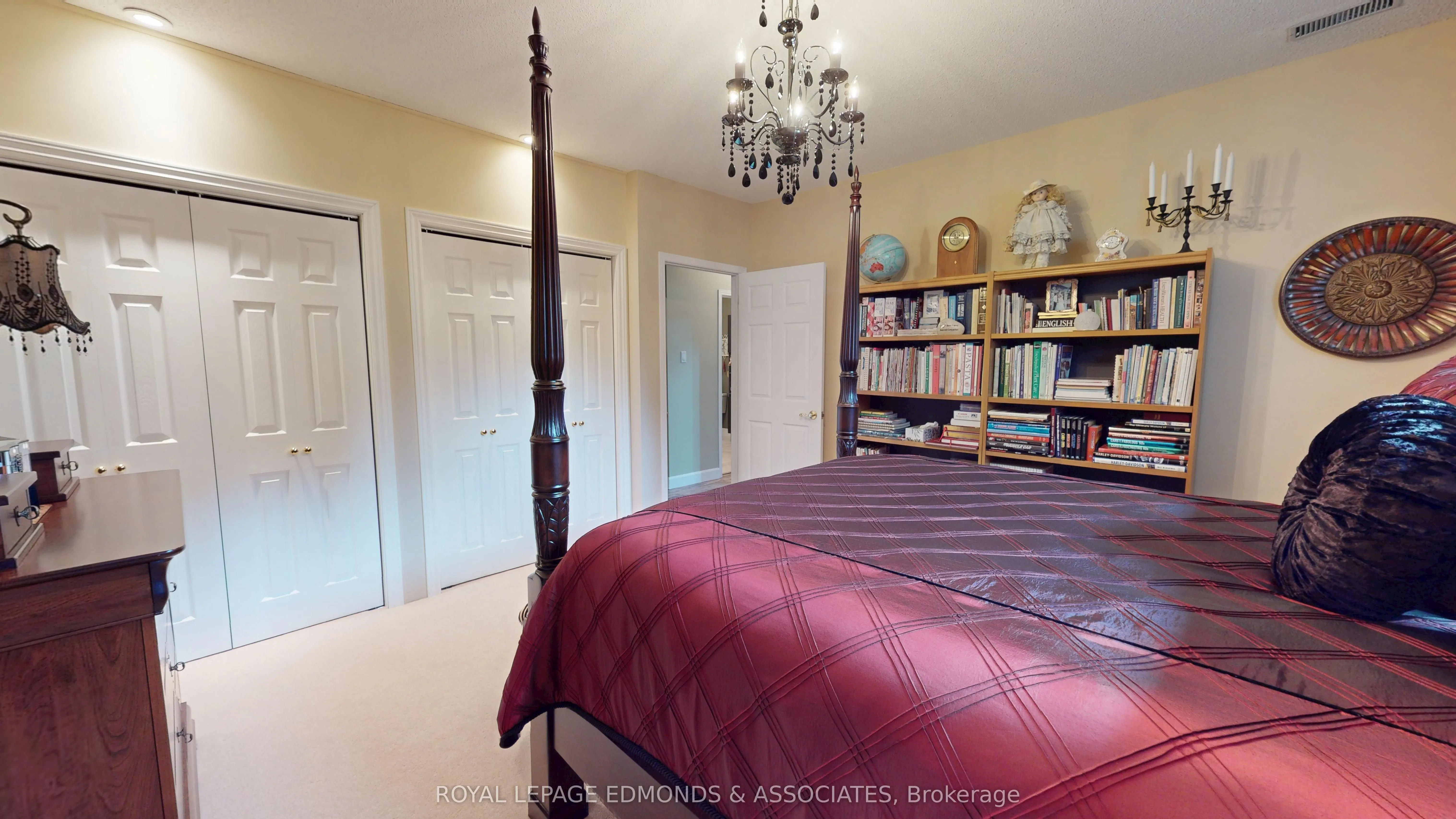 4 Jamie Crescent