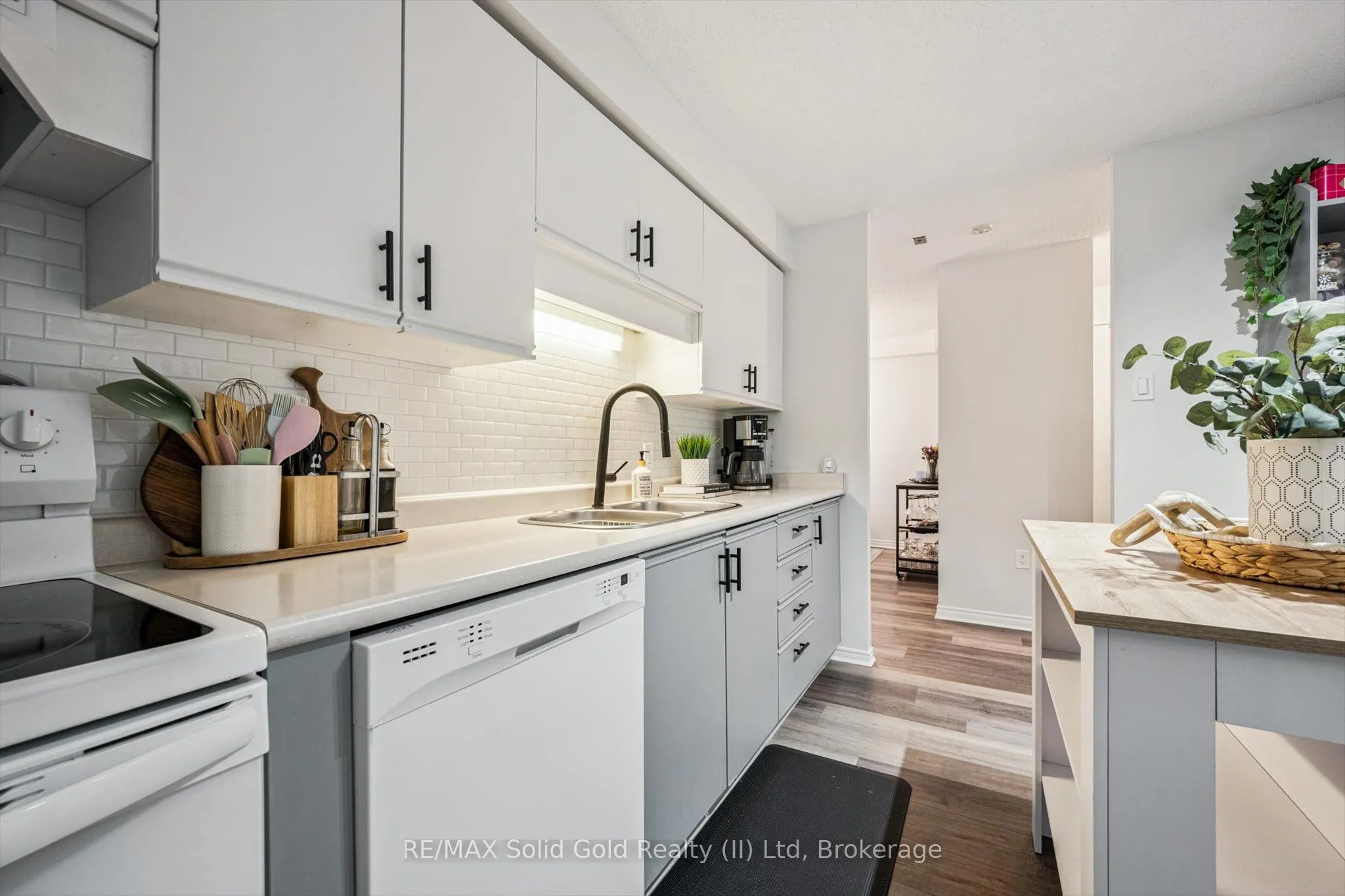 35 Green Valley Drive, #304