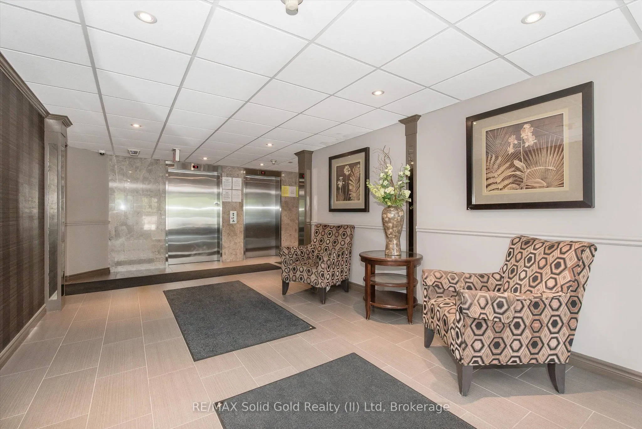 35 Green Valley Drive, #304