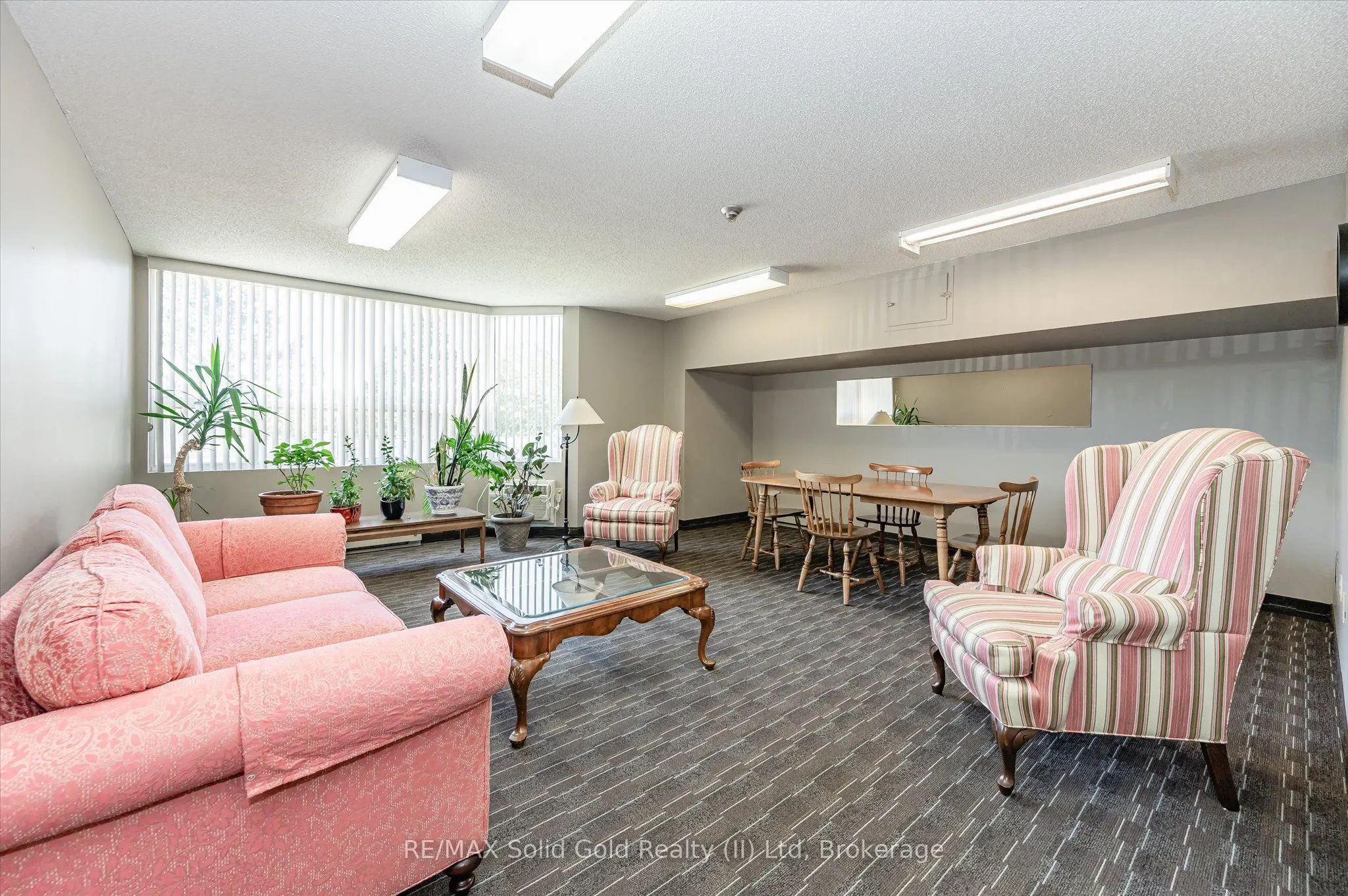 35 Green Valley Drive, #304