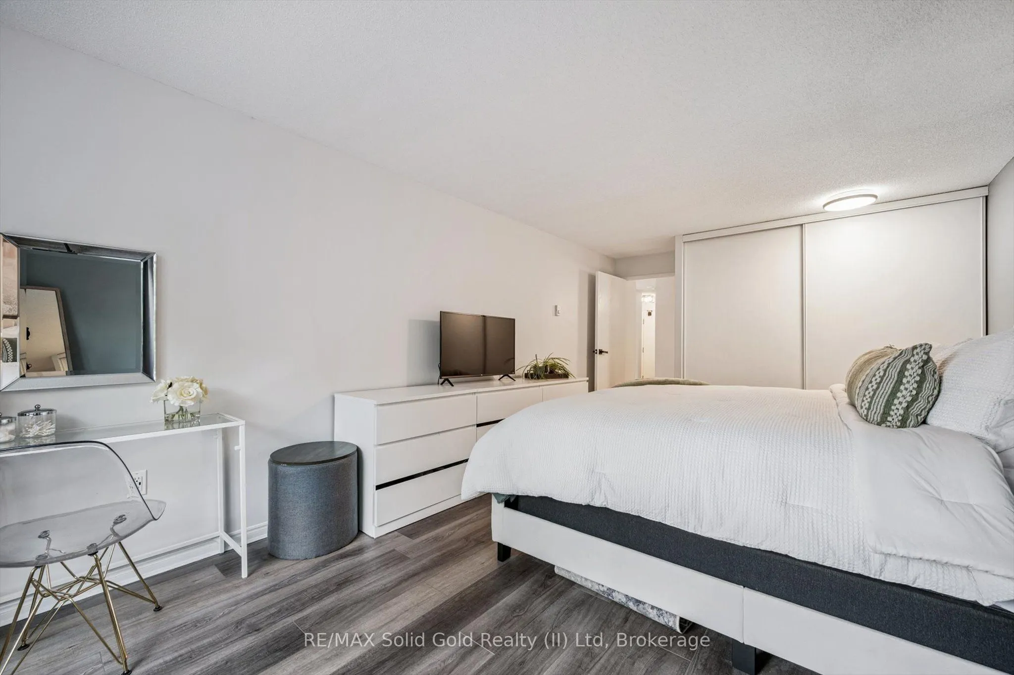 35 Green Valley Drive, #304