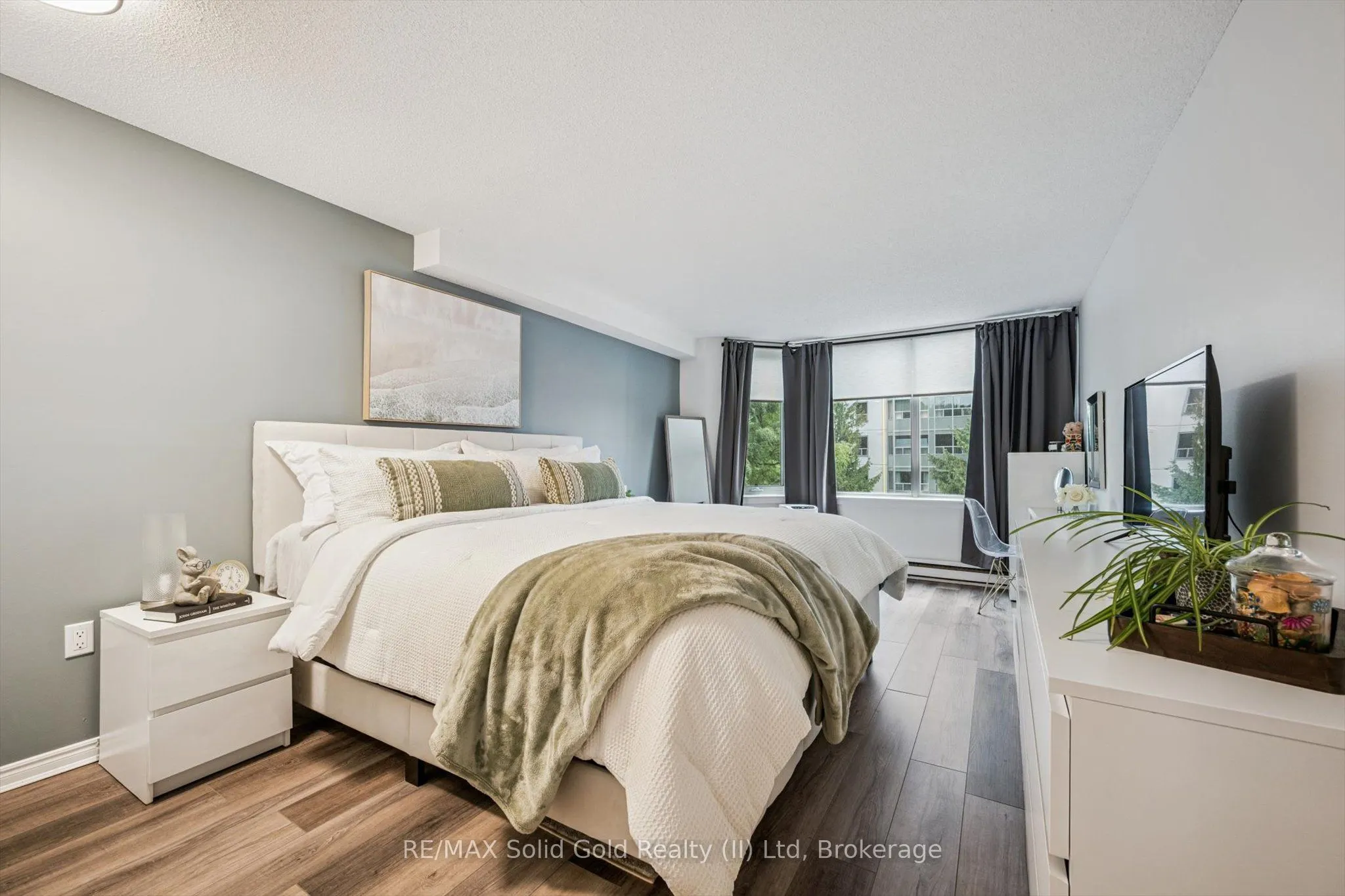 35 Green Valley Drive, #304