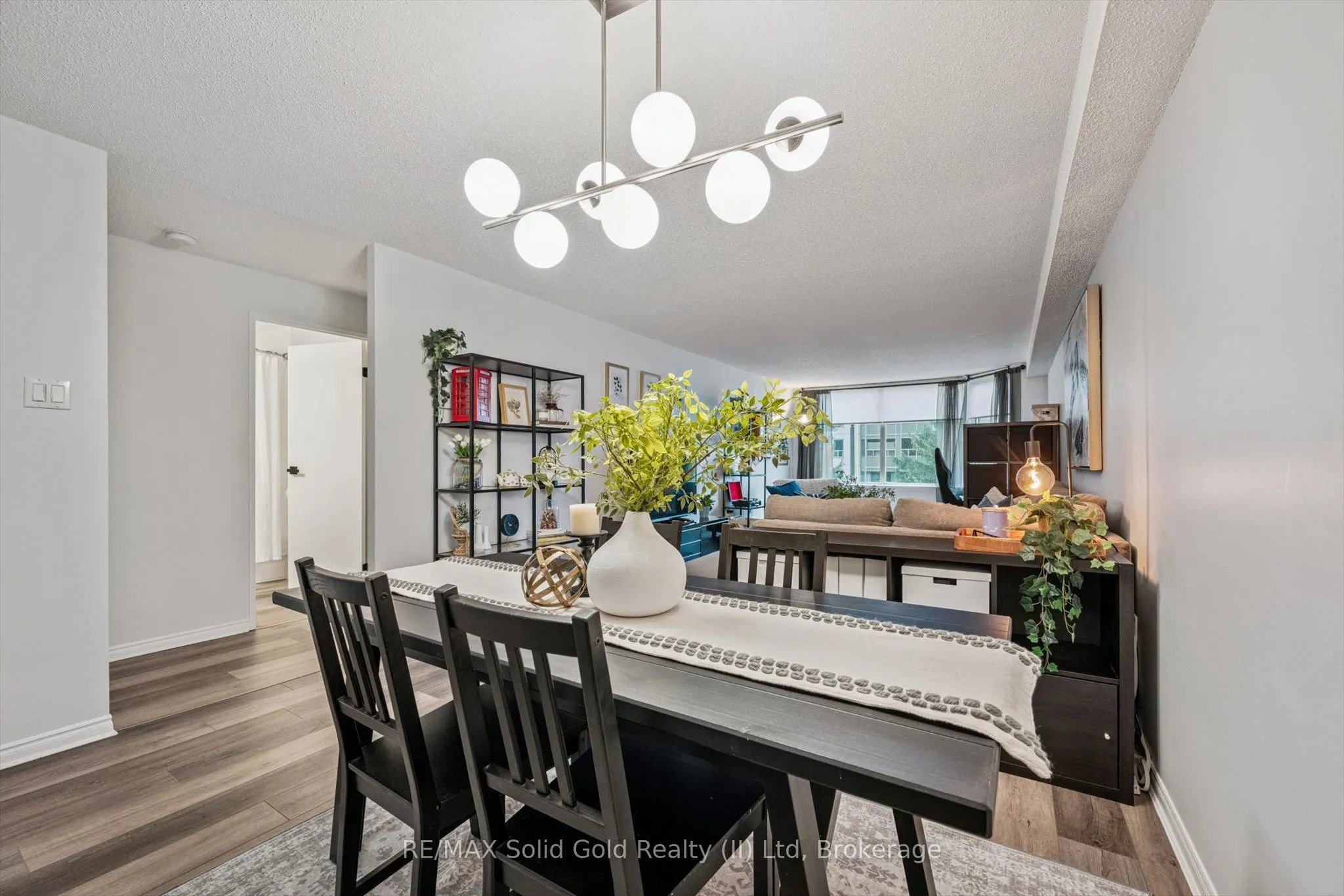 35 Green Valley Drive, #304