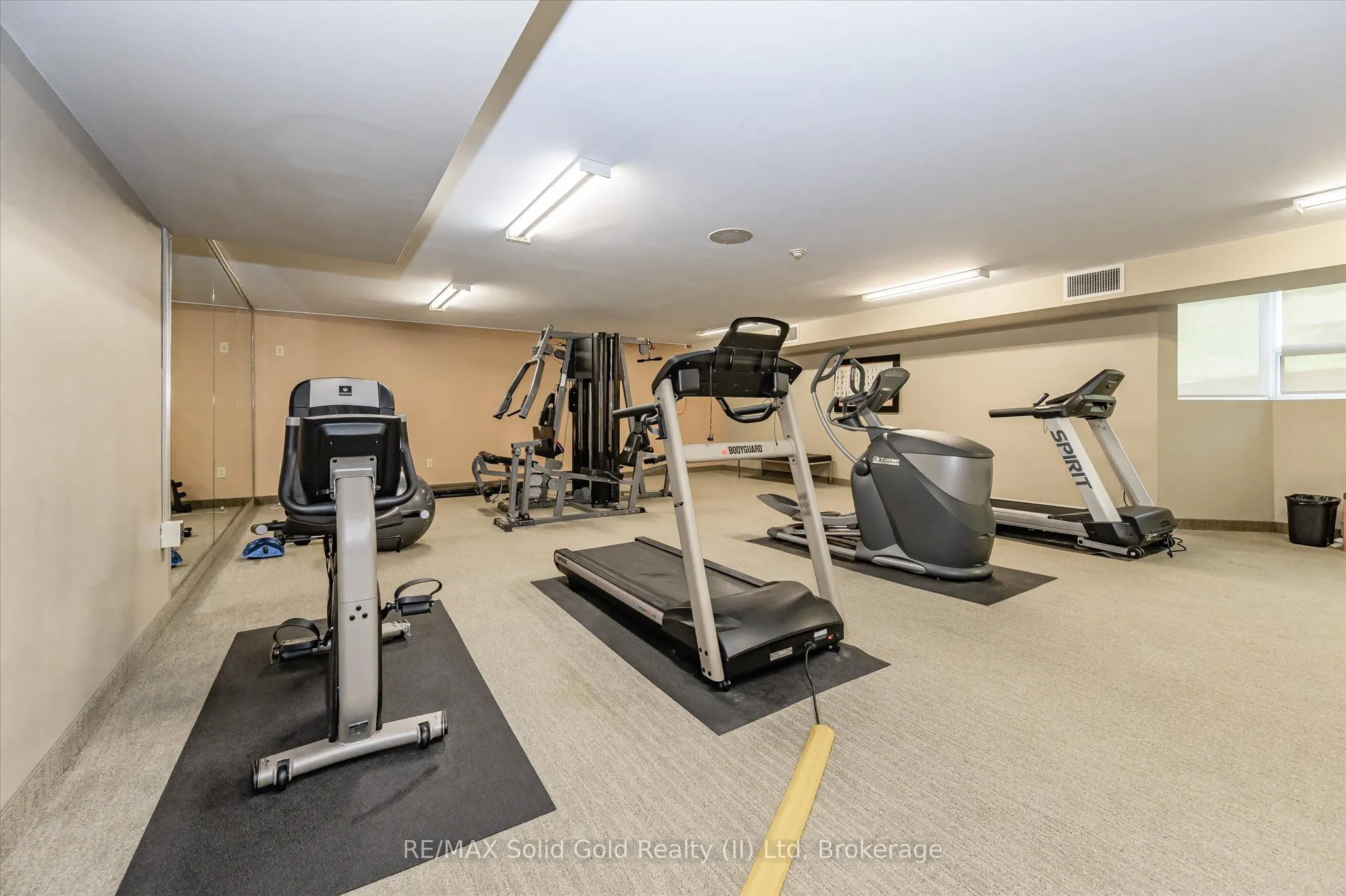 35 Green Valley Drive, #304