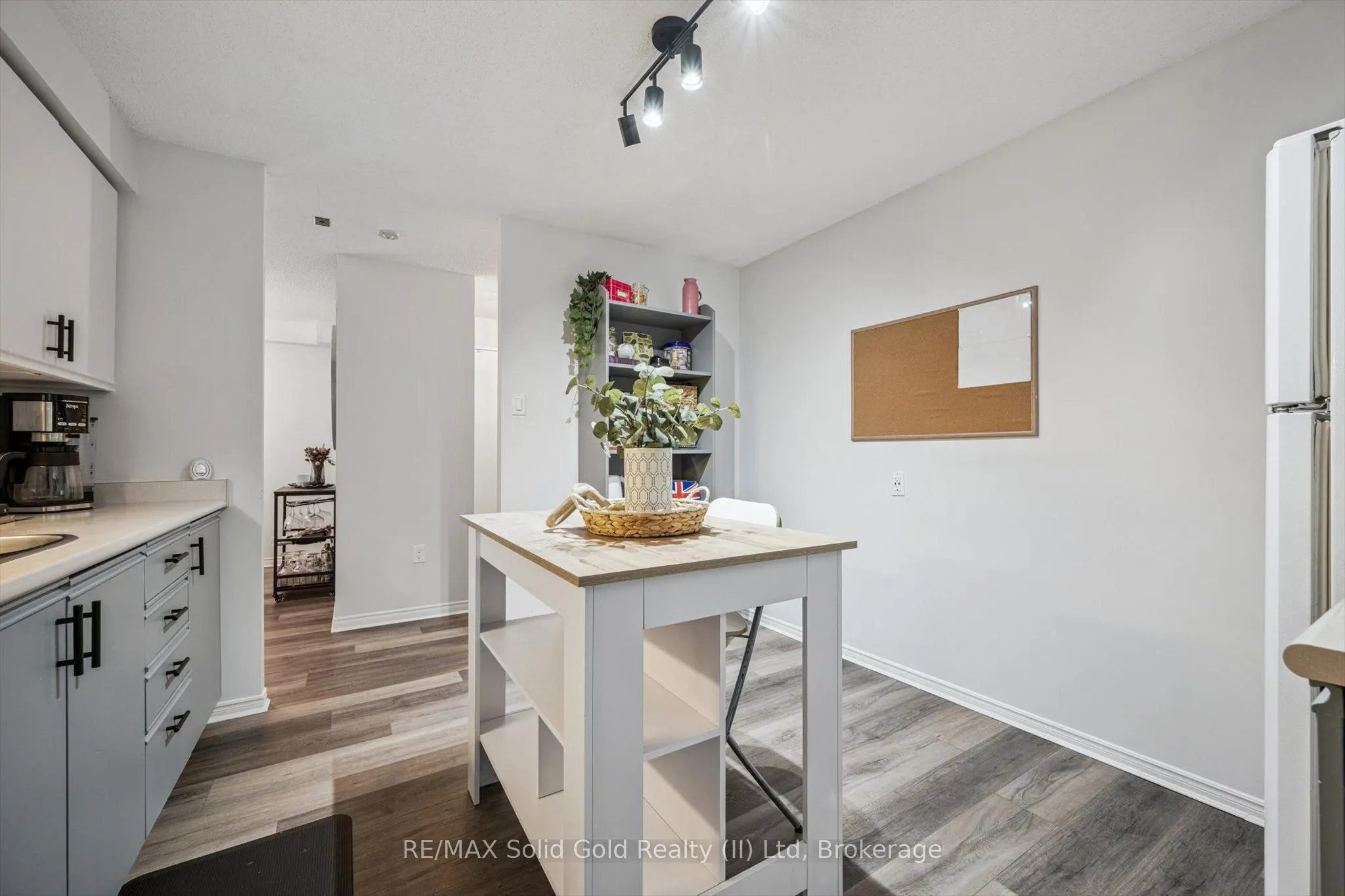 35 Green Valley Drive, #304