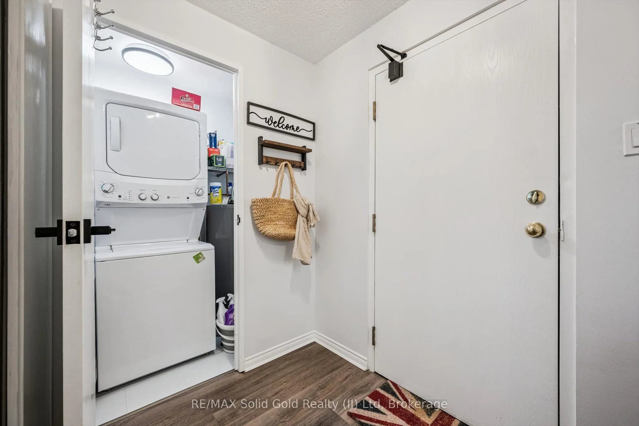 35 Green Valley Drive, #304