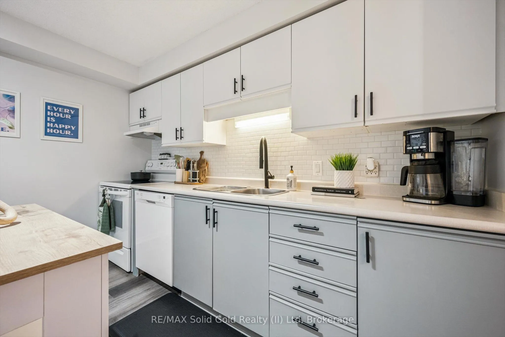 35 Green Valley Drive, #304