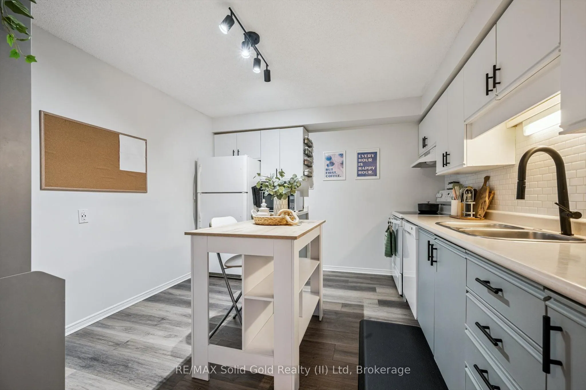 35 Green Valley Drive, #304