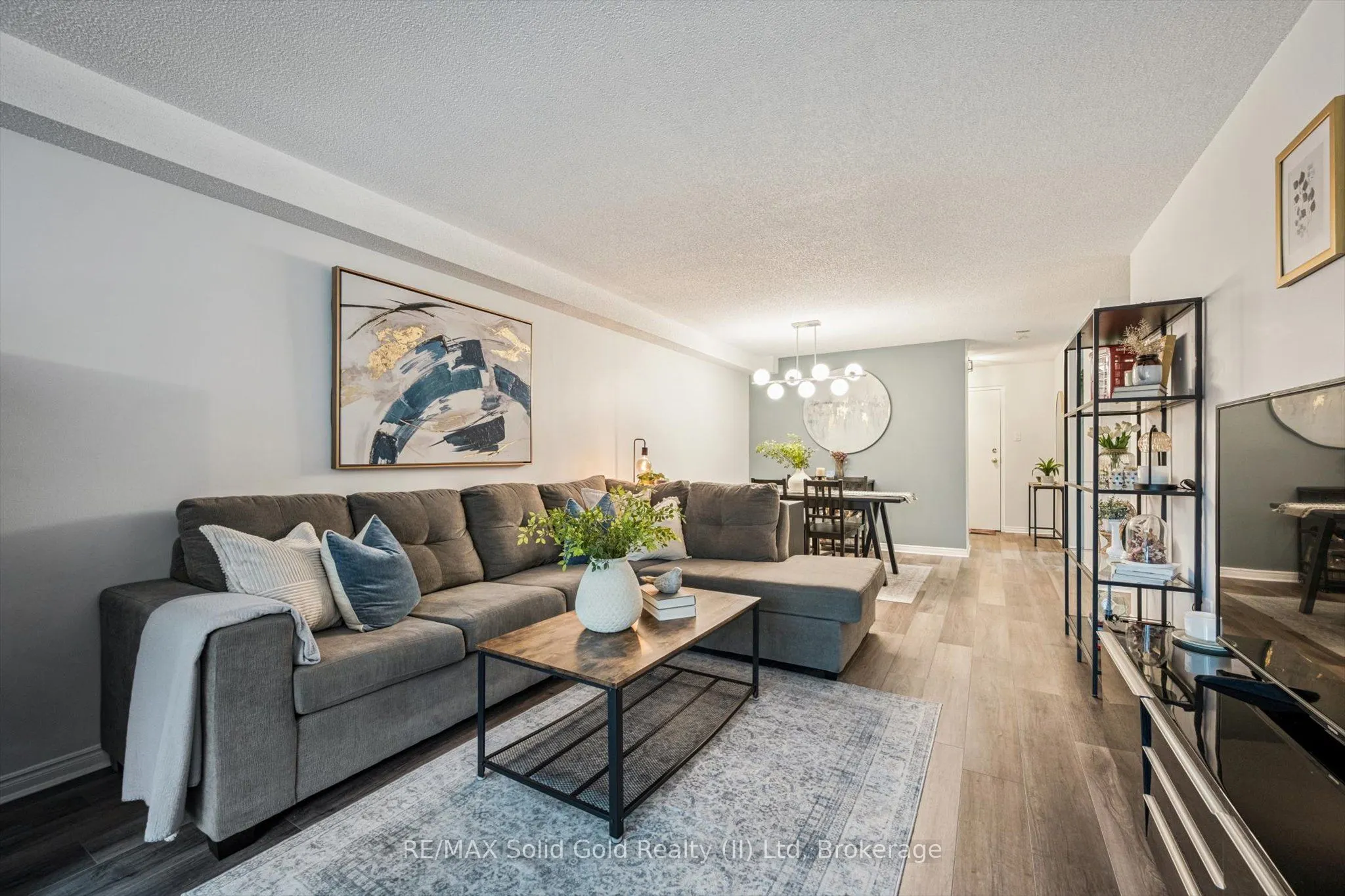 35 Green Valley Drive, #304