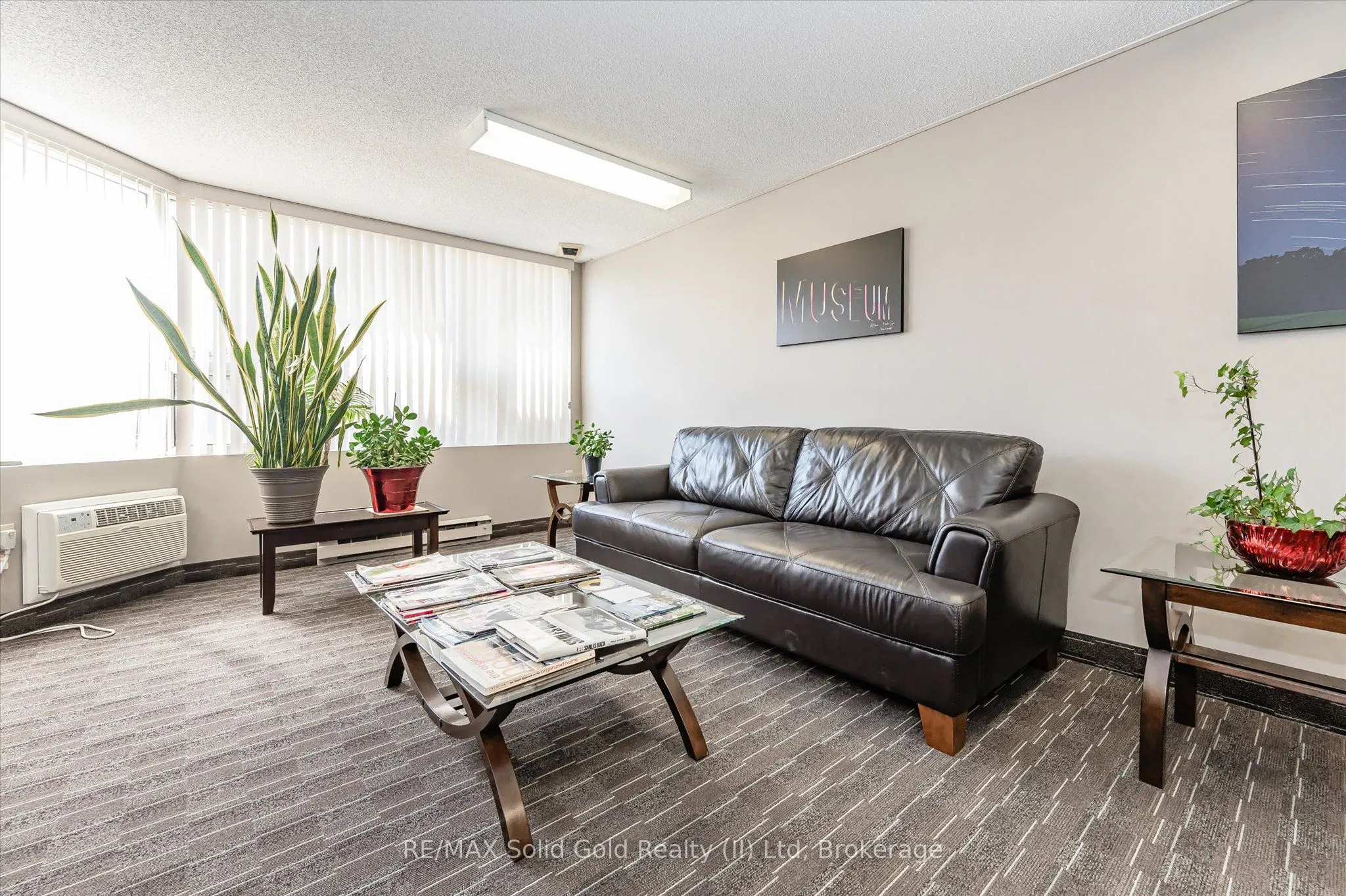35 Green Valley Drive, #304