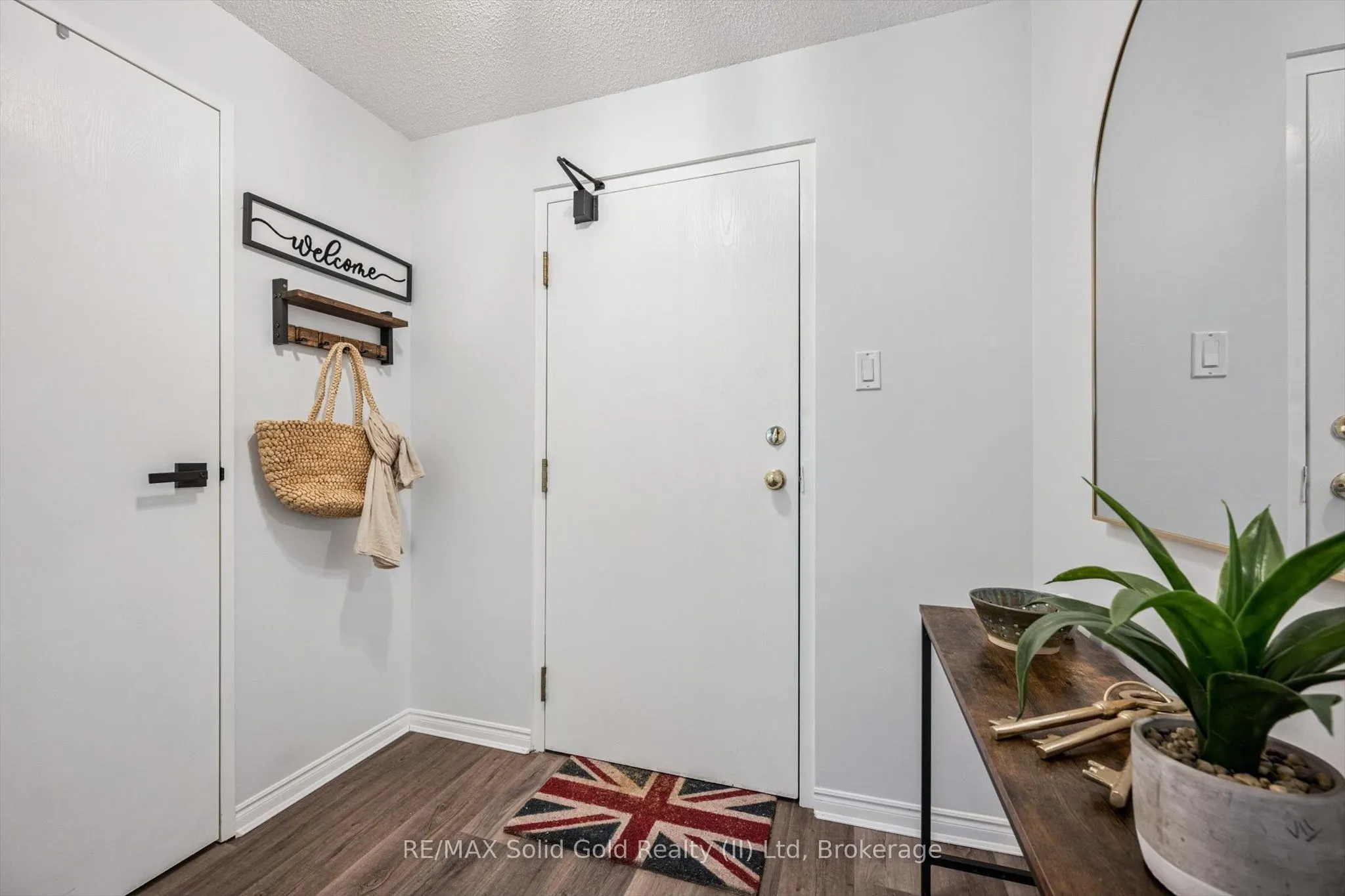 35 Green Valley Drive, #304