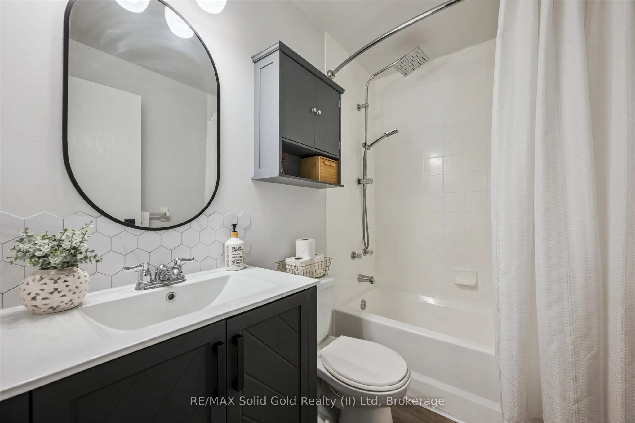 35 Green Valley Drive, #304