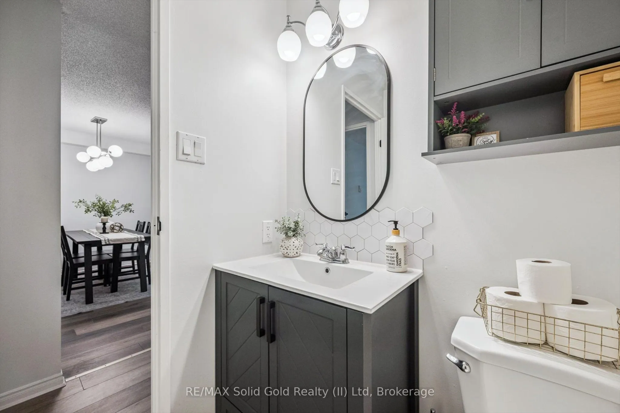 35 Green Valley Drive, #304