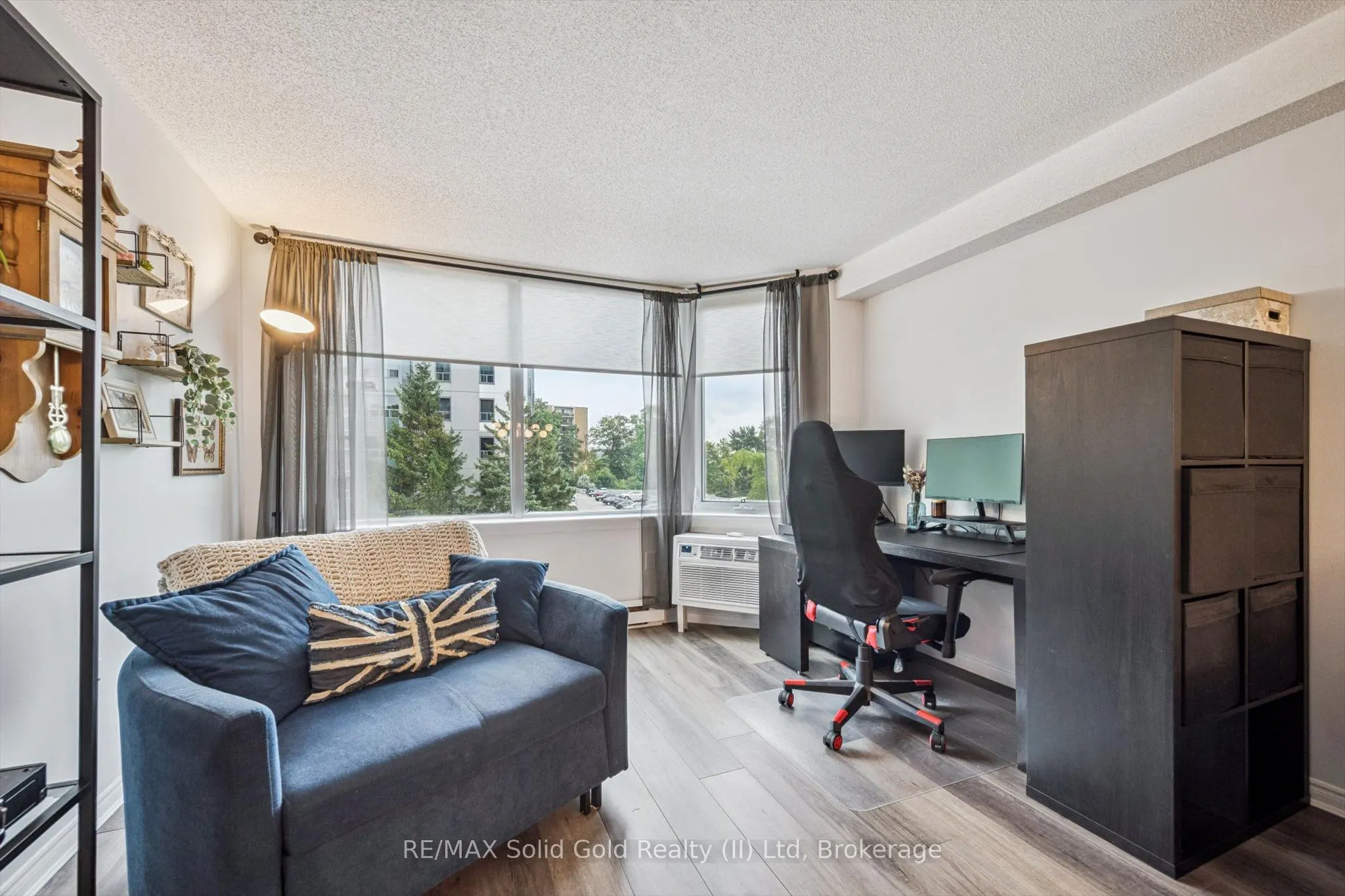 35 Green Valley Drive, #304