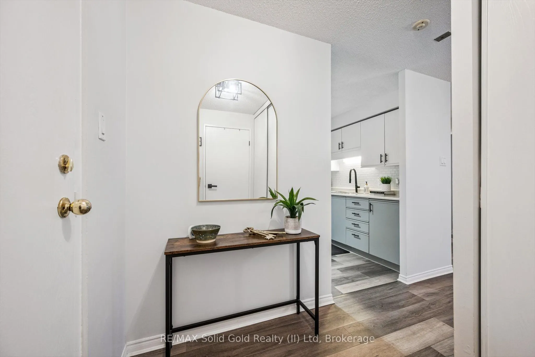 35 Green Valley Drive, #304