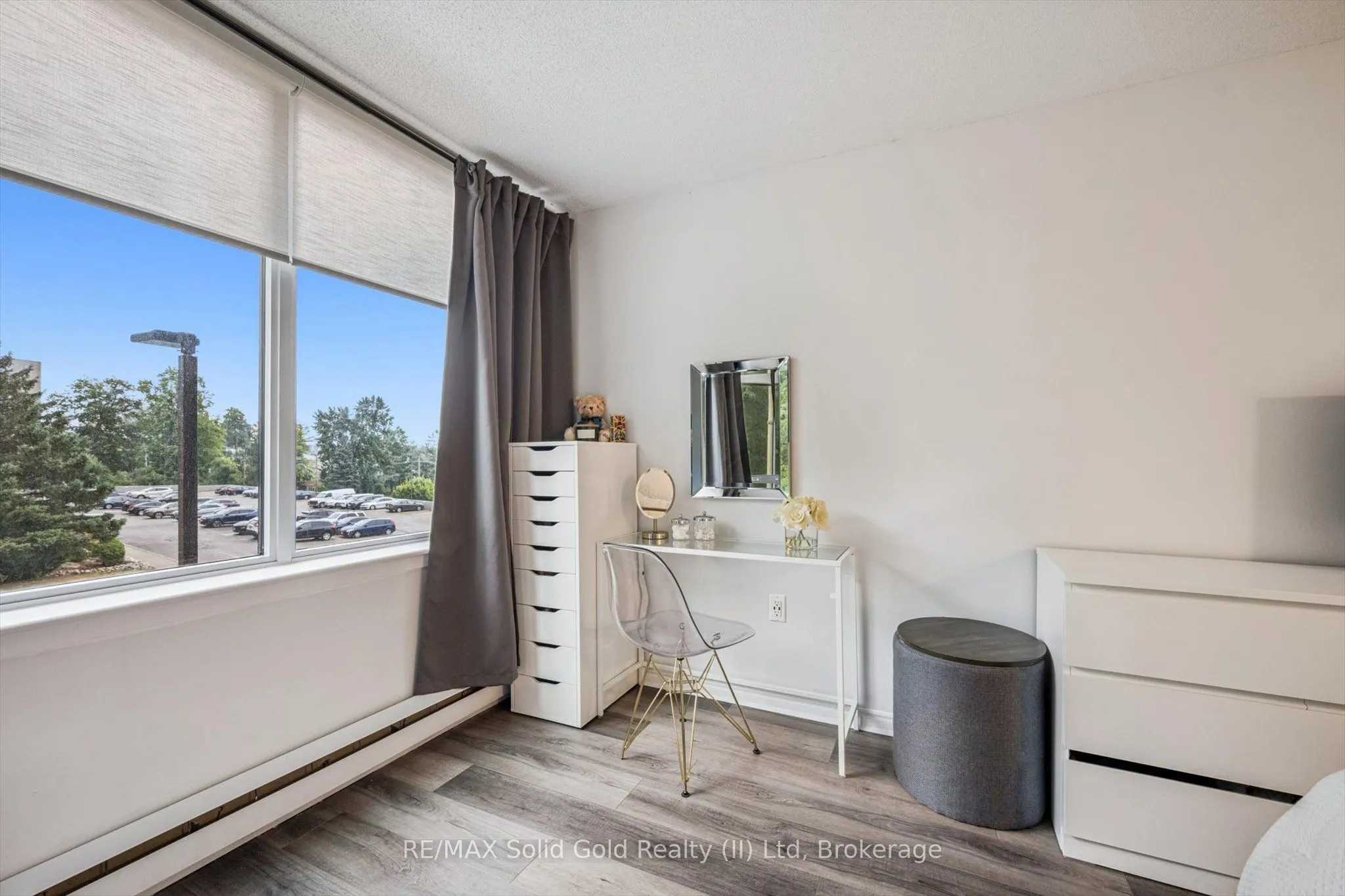 35 Green Valley Drive, #304