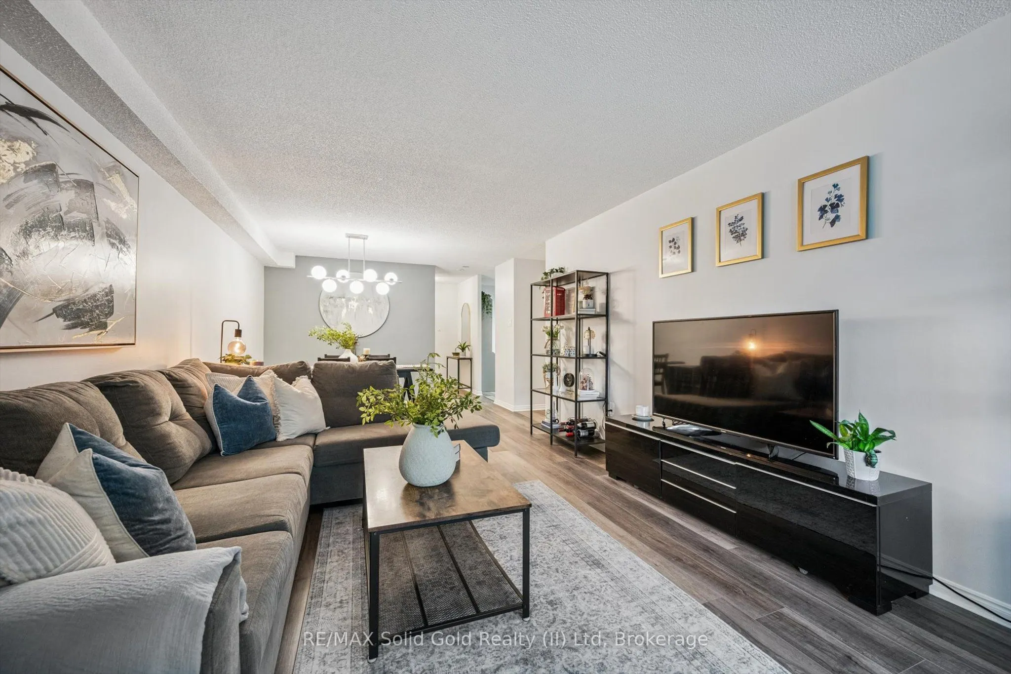 35 Green Valley Drive, #304