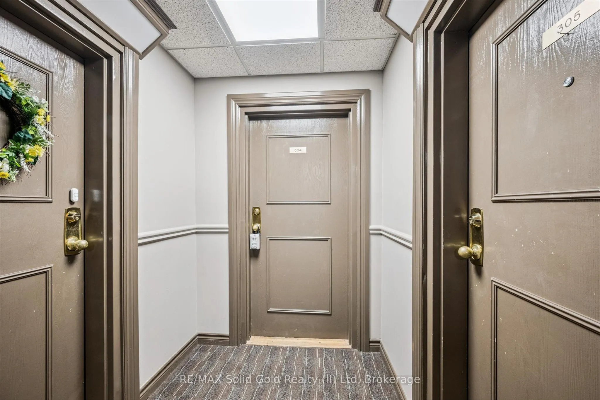 35 Green Valley Drive, #304