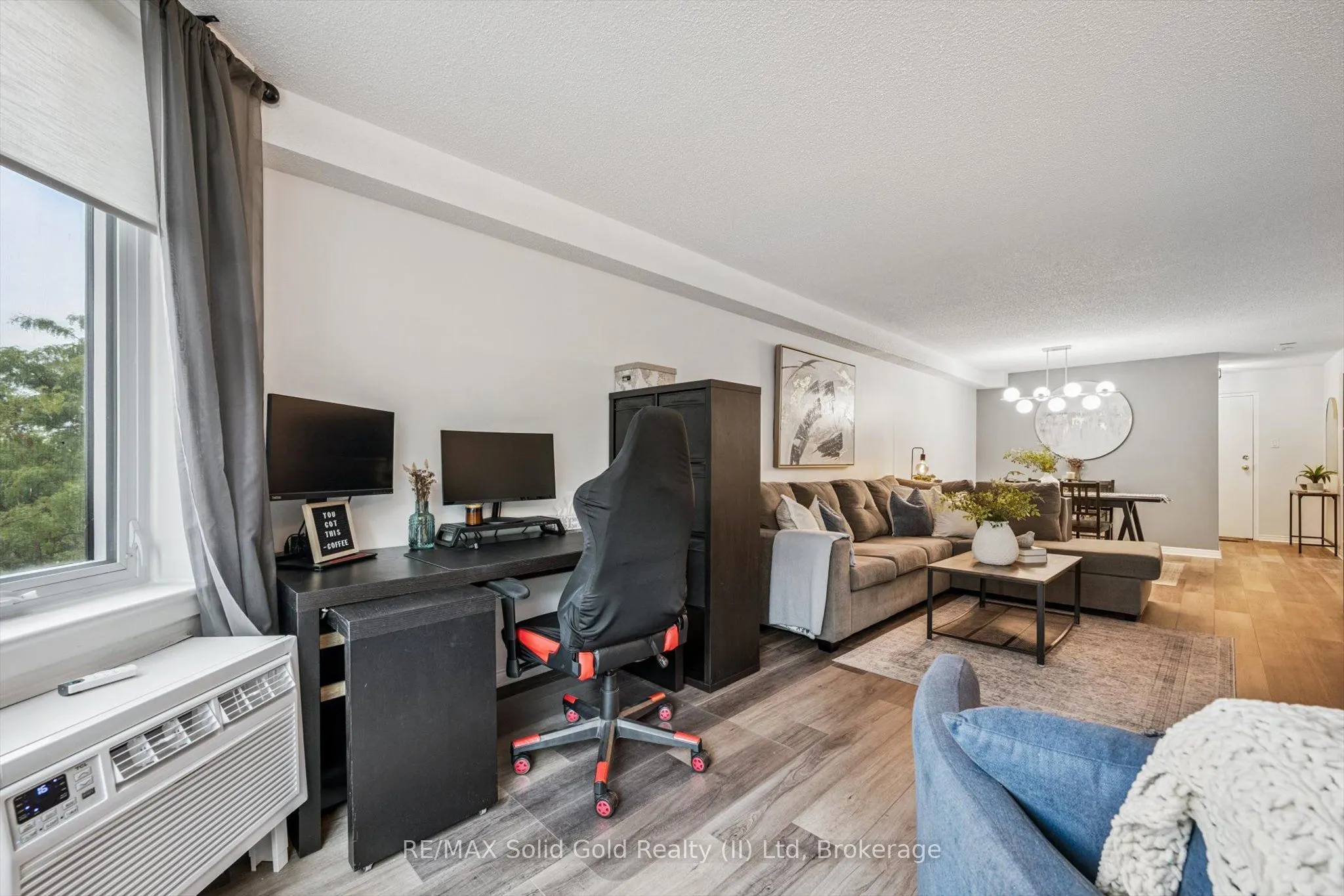 35 Green Valley Drive, #304