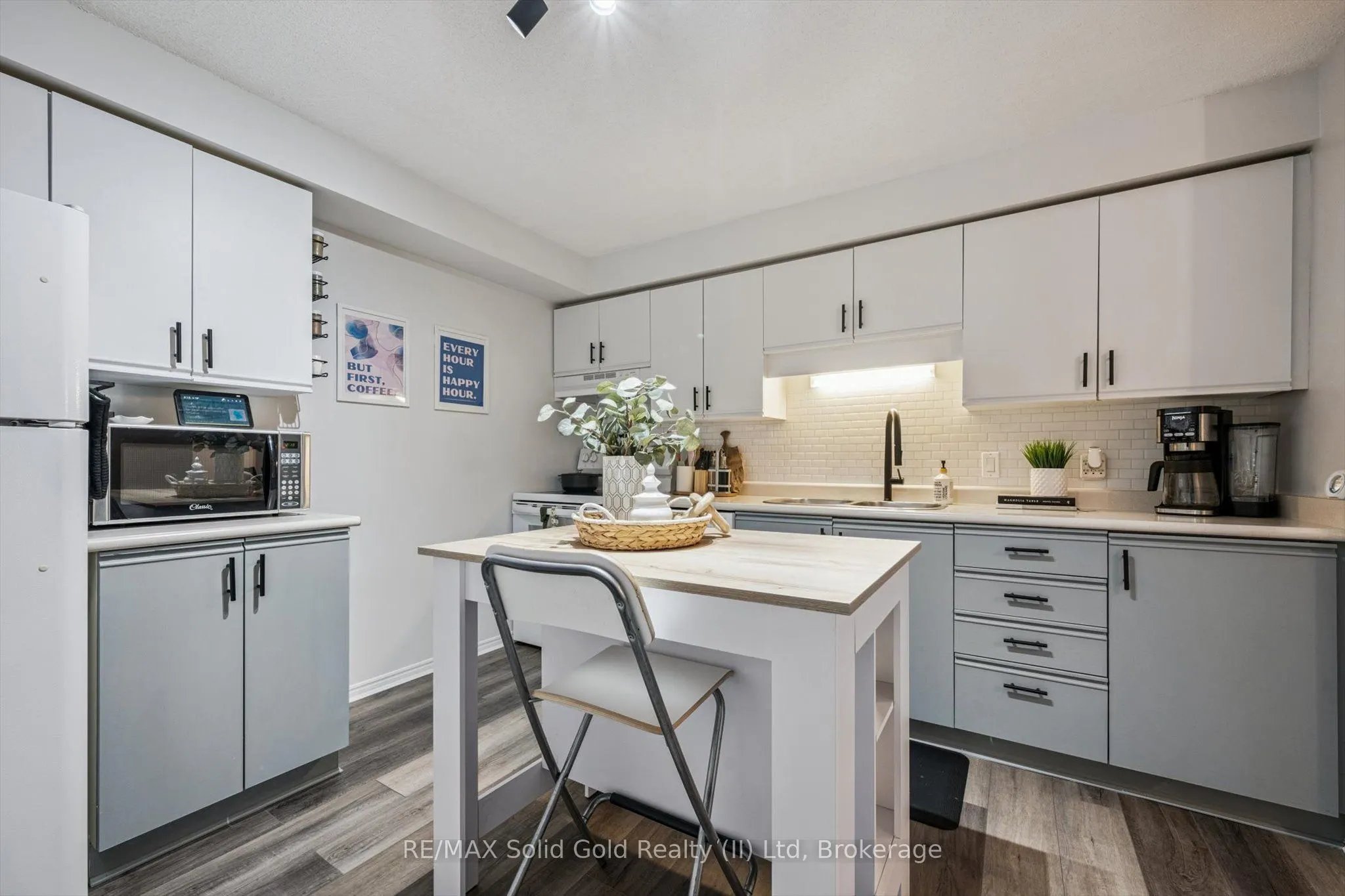 35 Green Valley Drive, #304