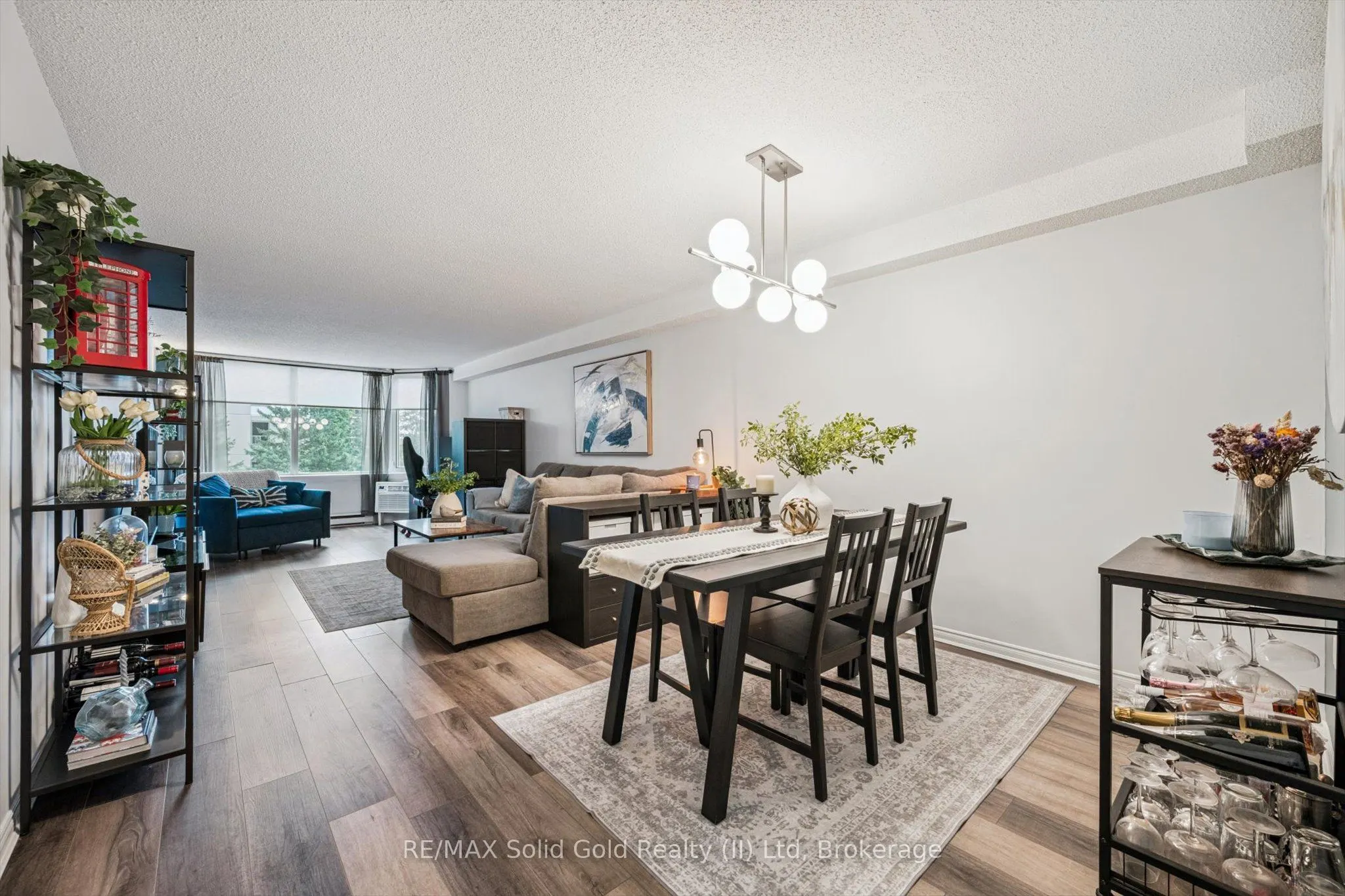 35 Green Valley Drive, #304