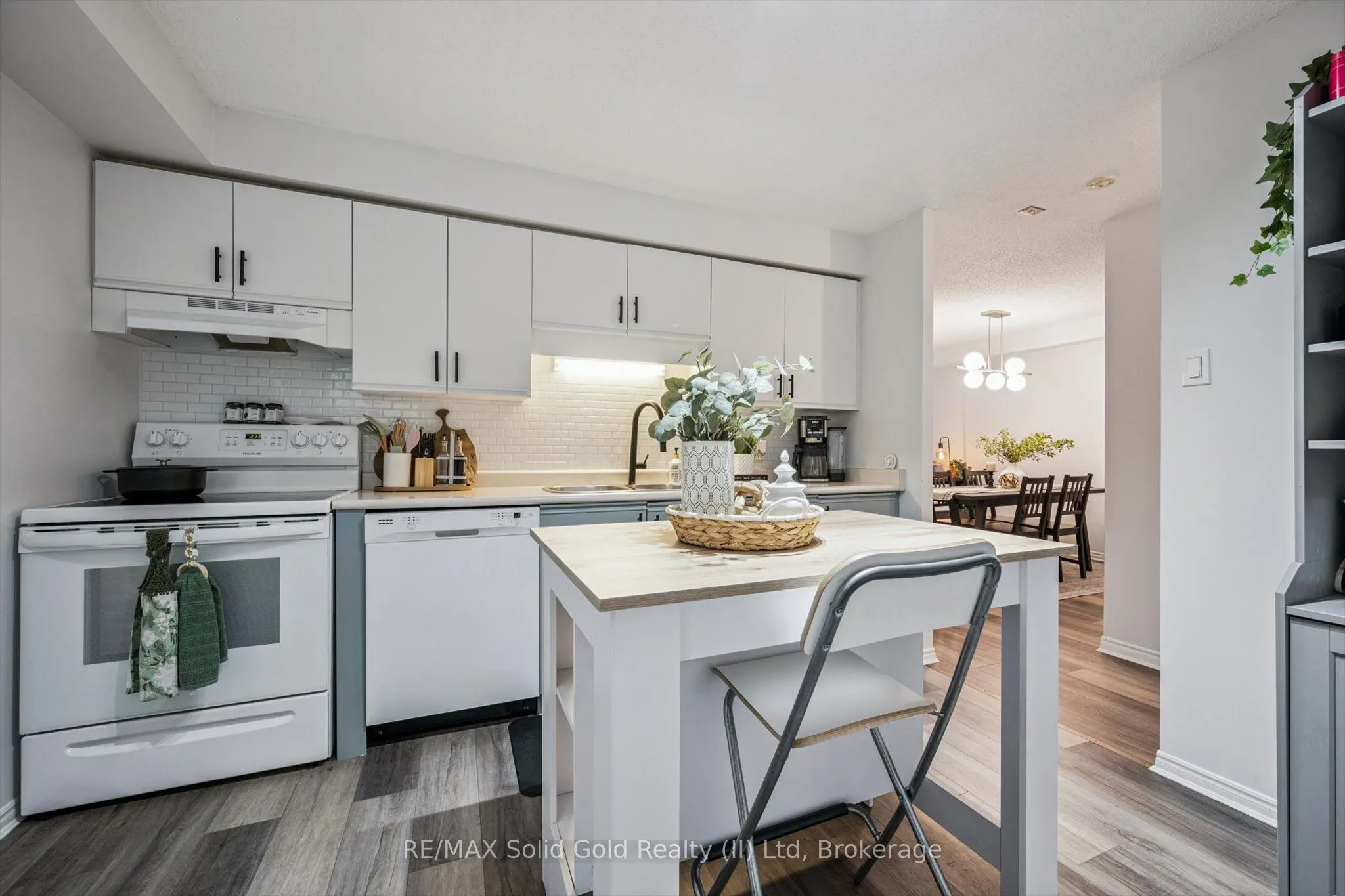 35 Green Valley Drive, #304