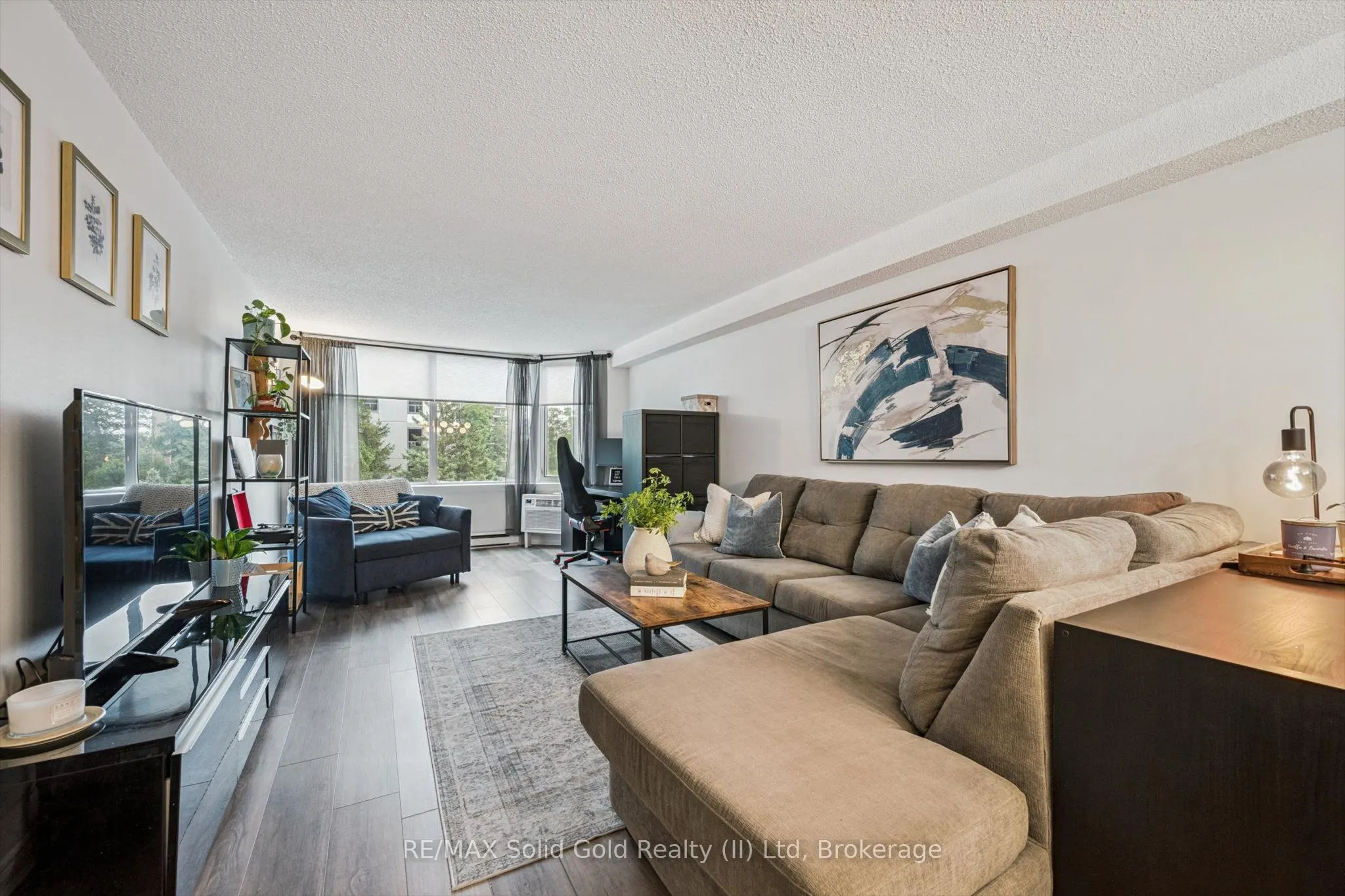 35 Green Valley Drive, #304