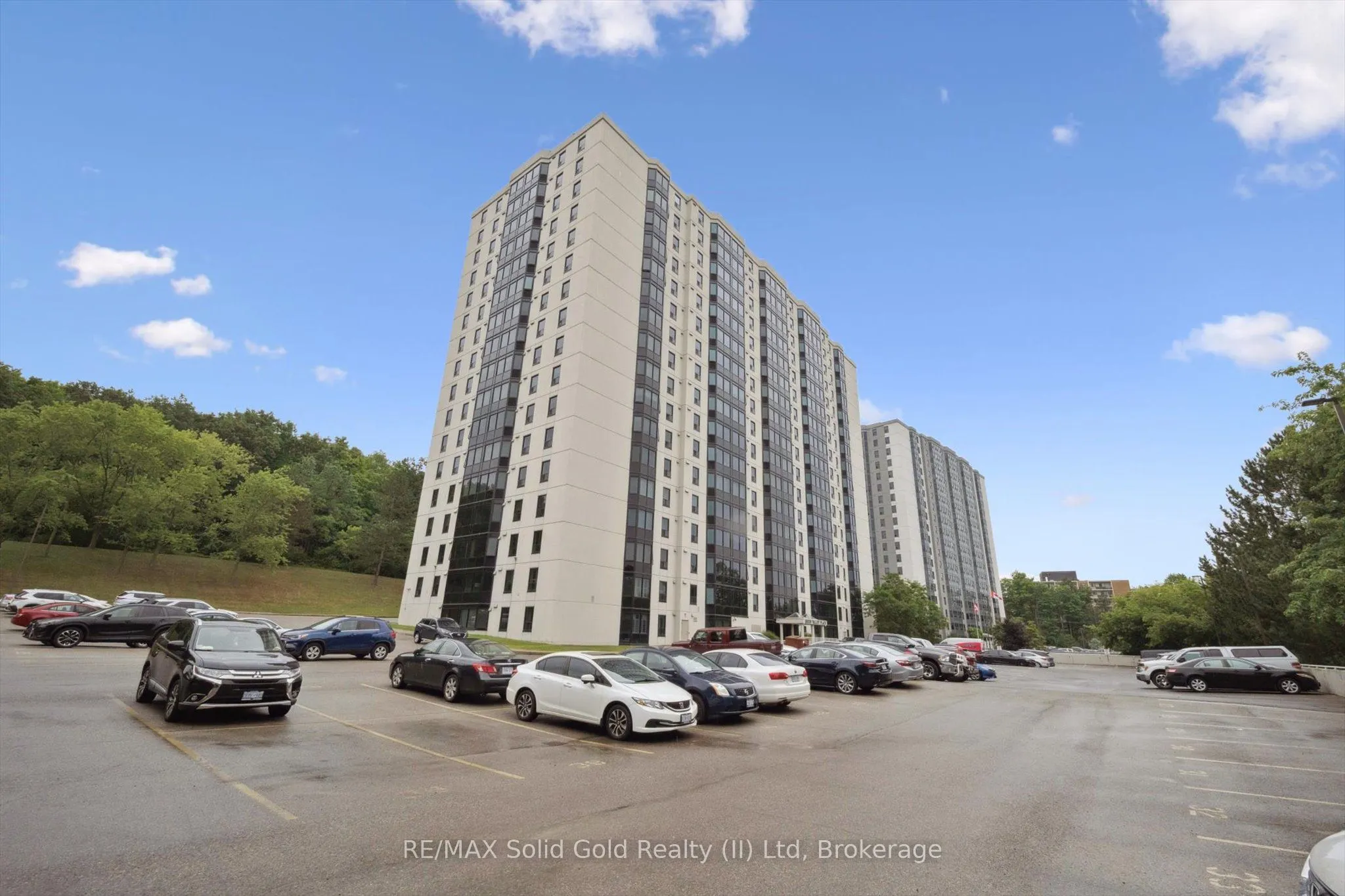 35 Green Valley Drive, #304