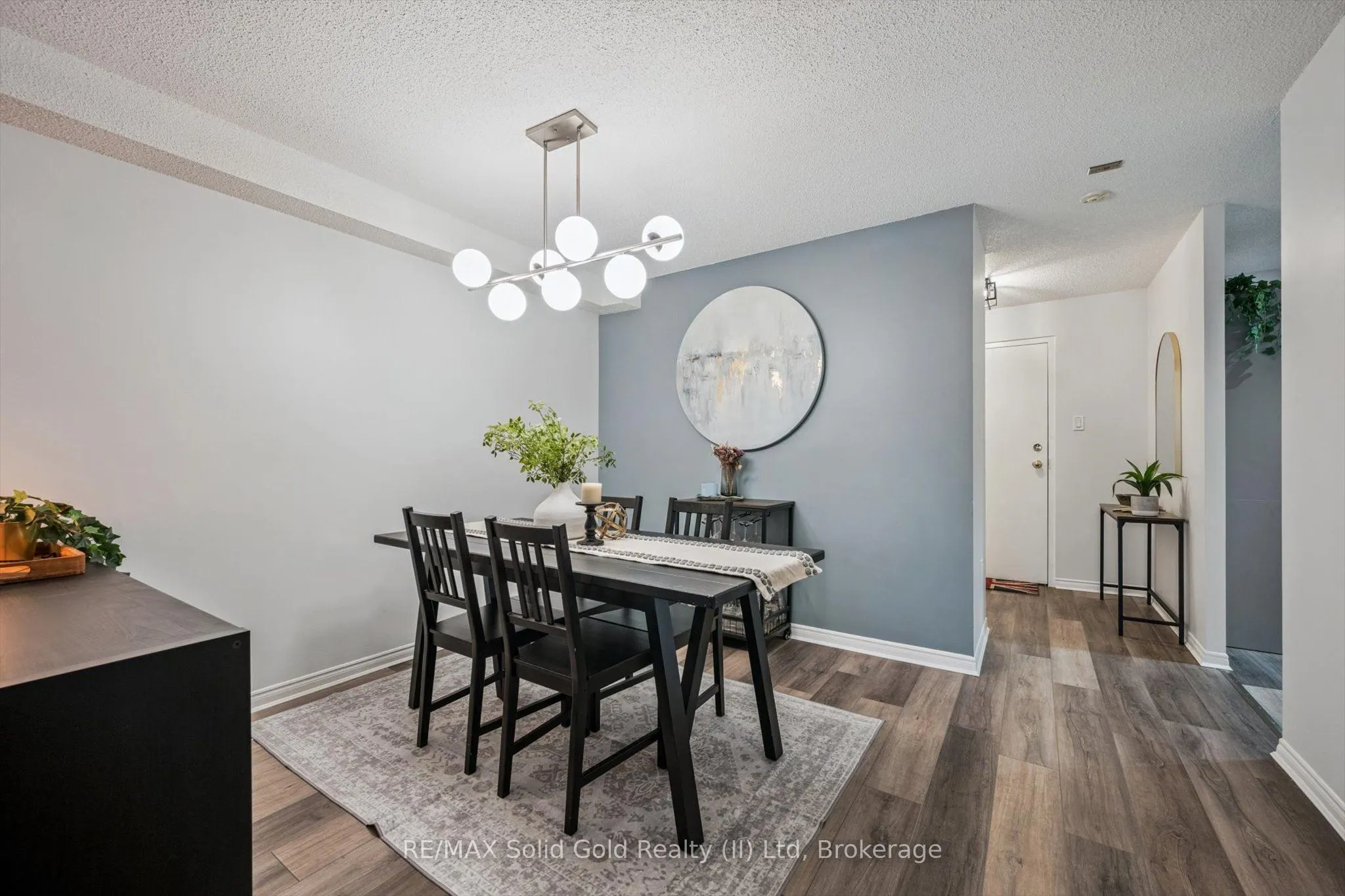 35 Green Valley Drive, #304