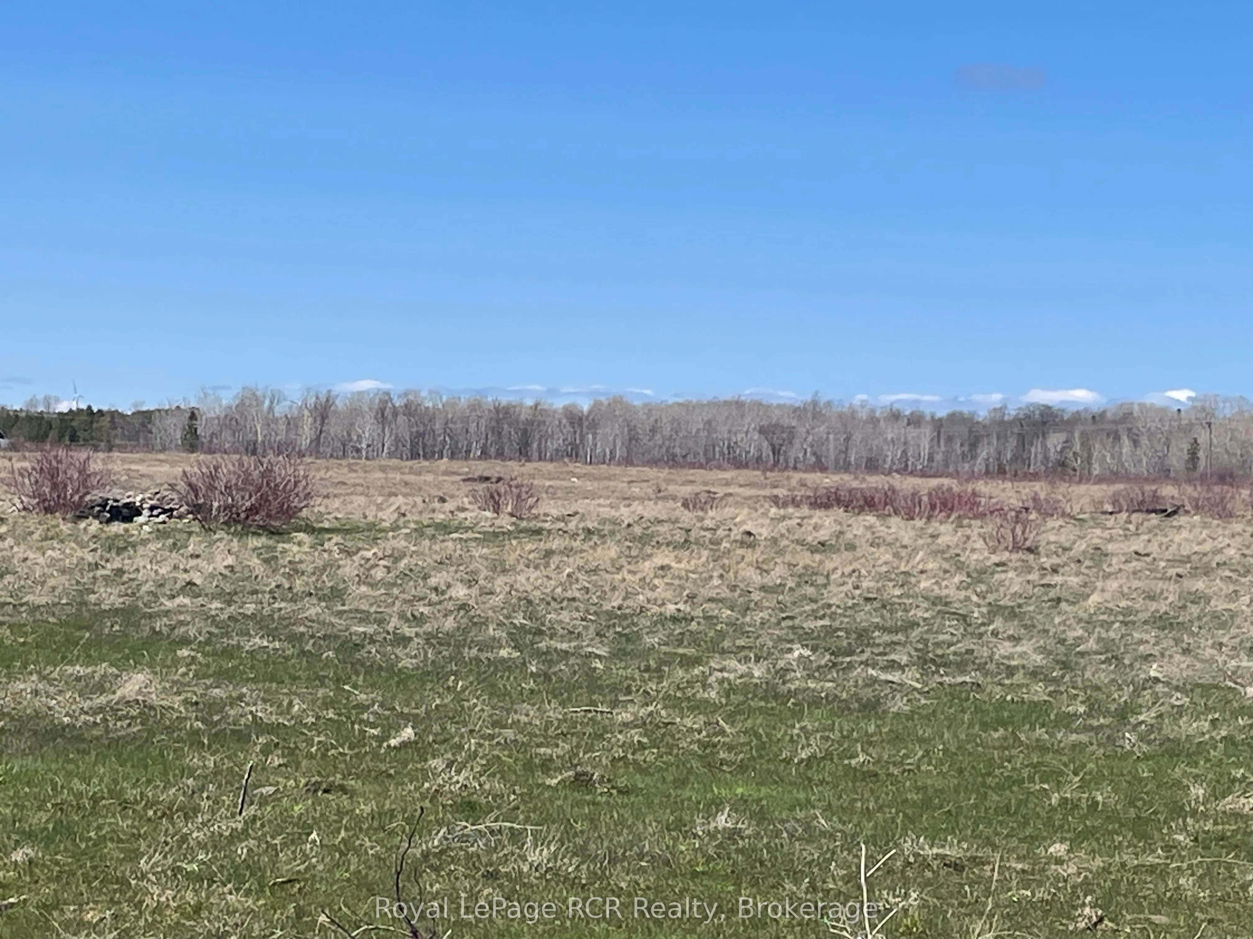250 Scotch Line Road