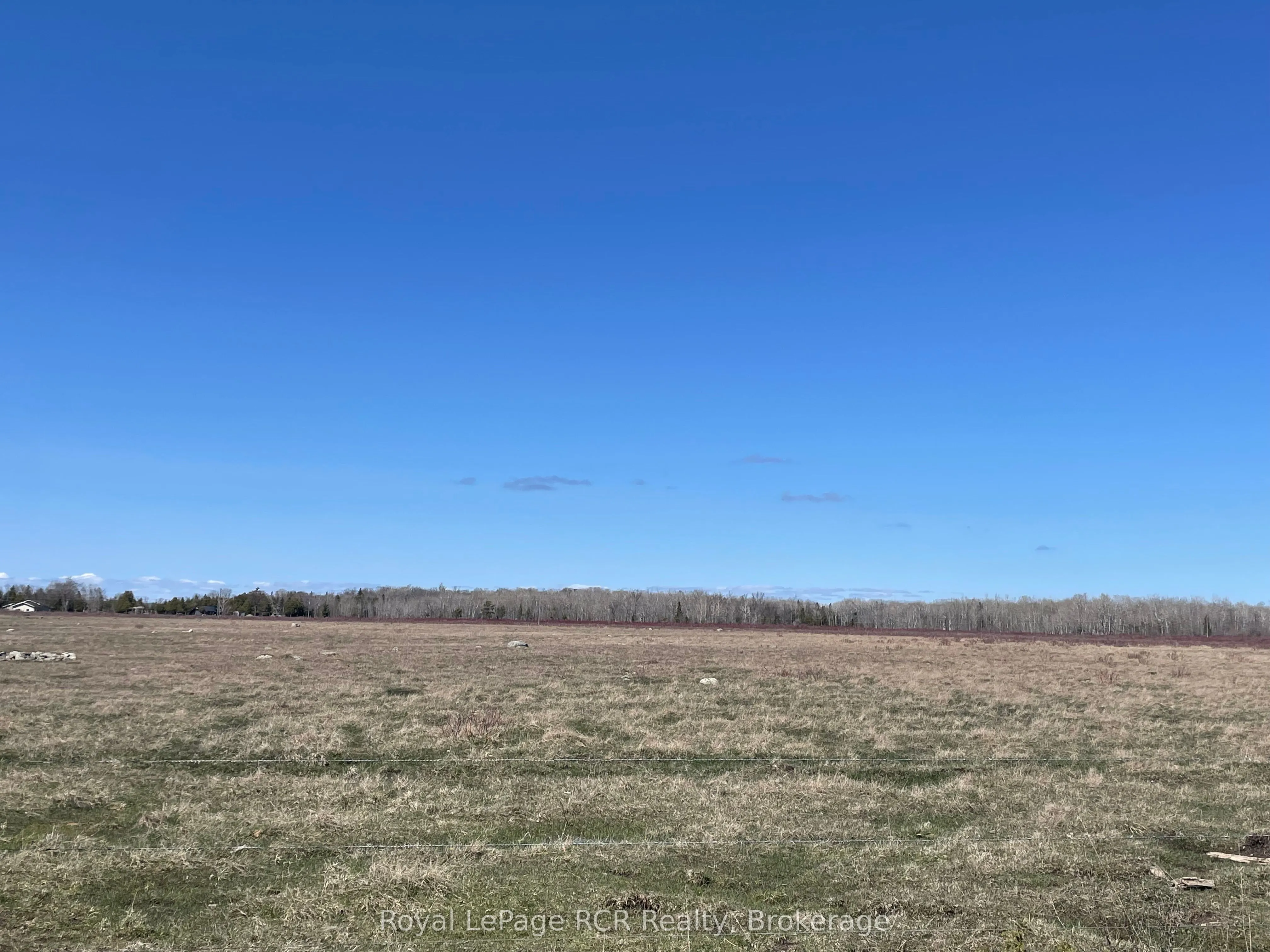 250 Scotch Line Road