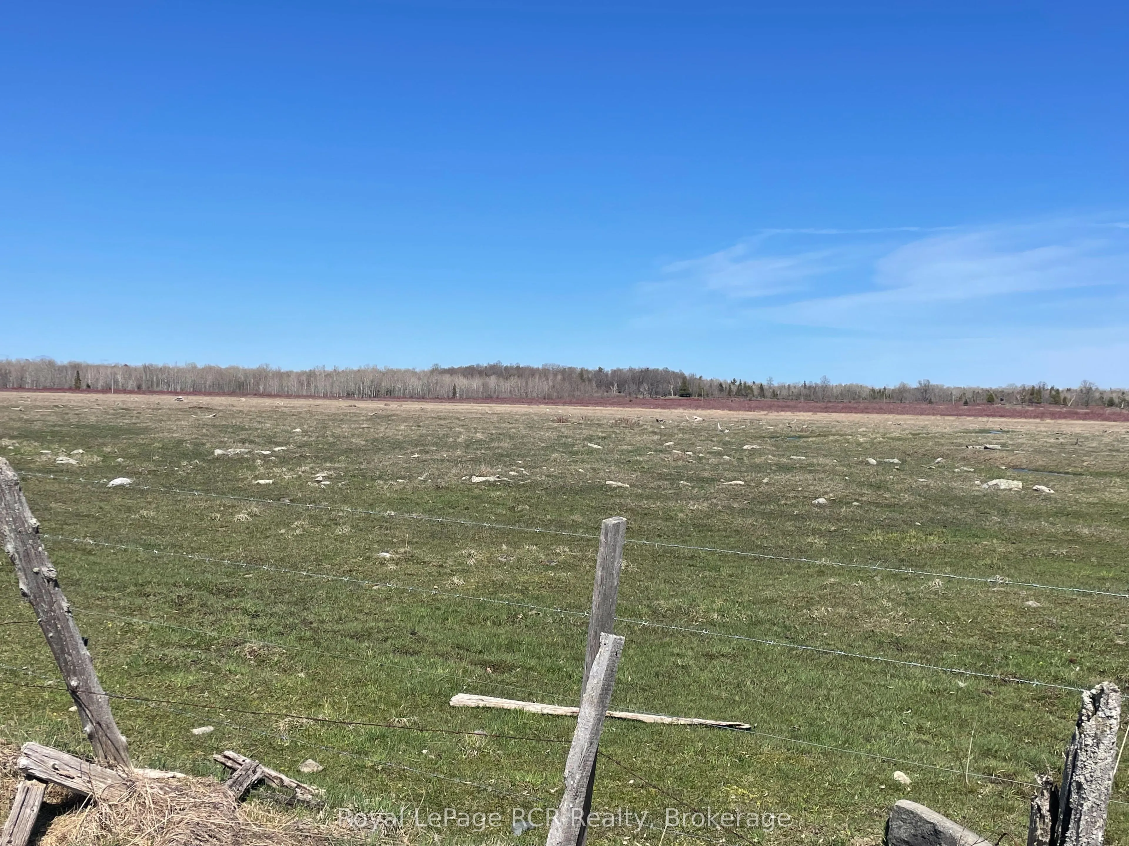 250 Scotch Line Road
