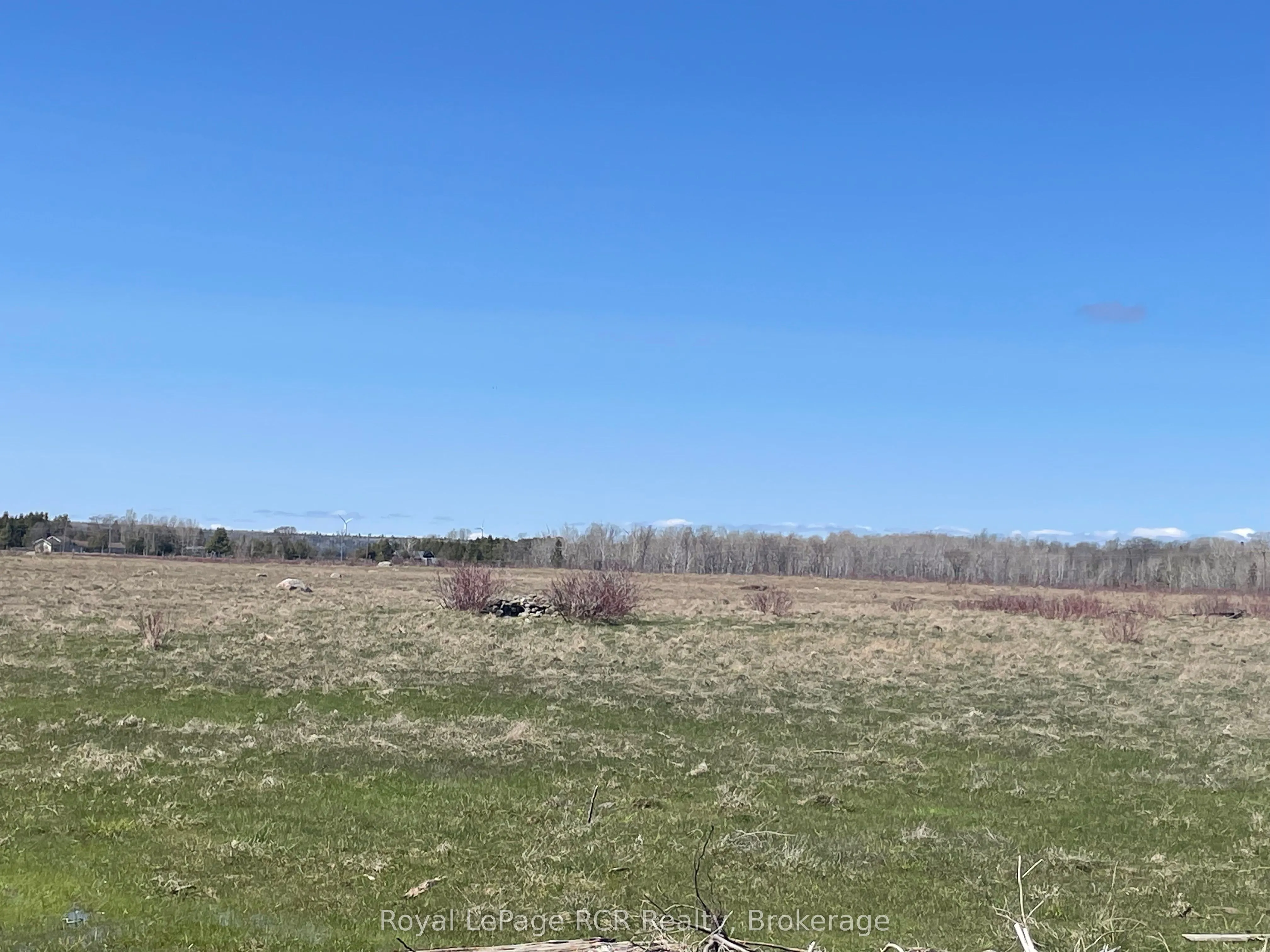 250 Scotch Line Road