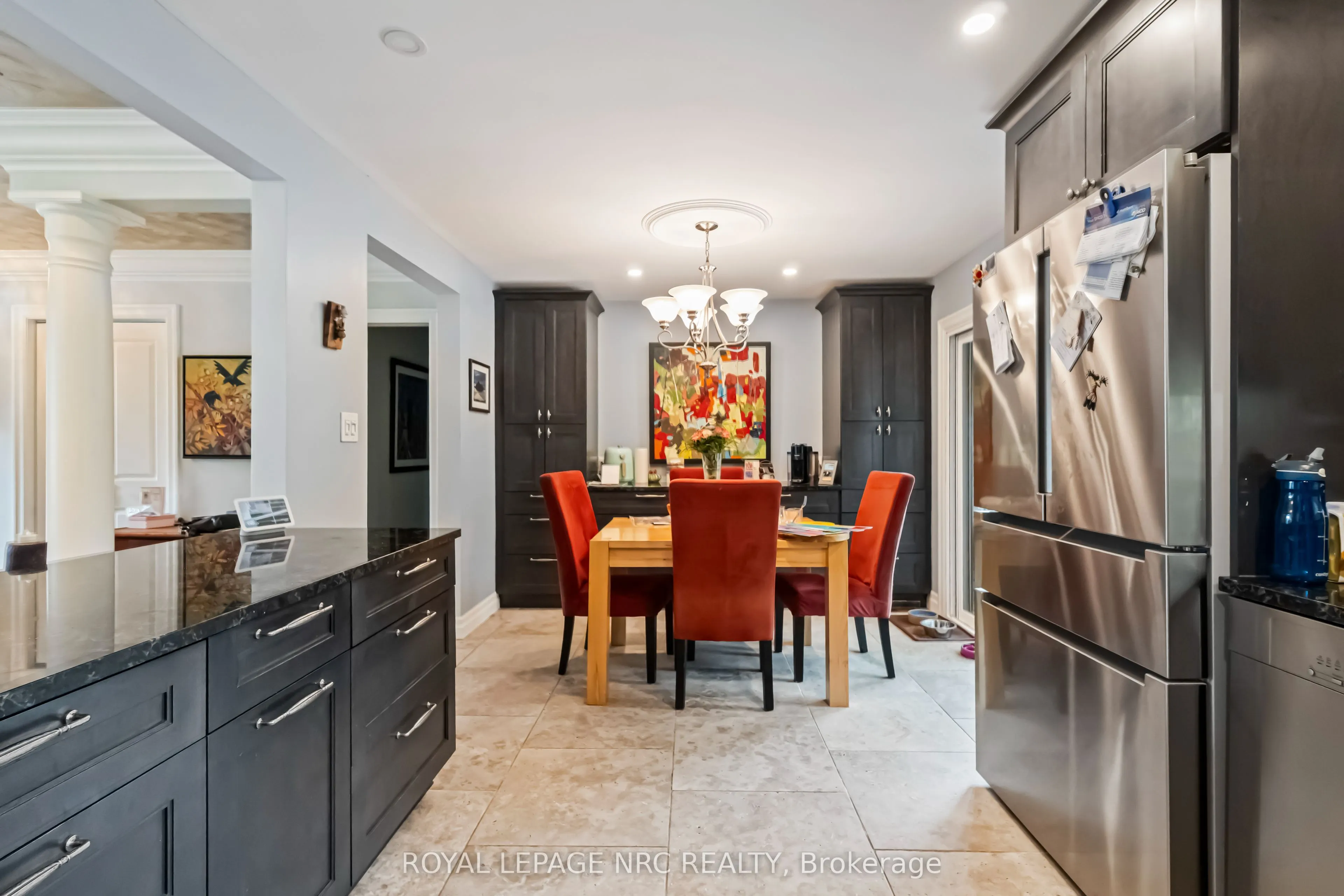 9 Cartier Drive