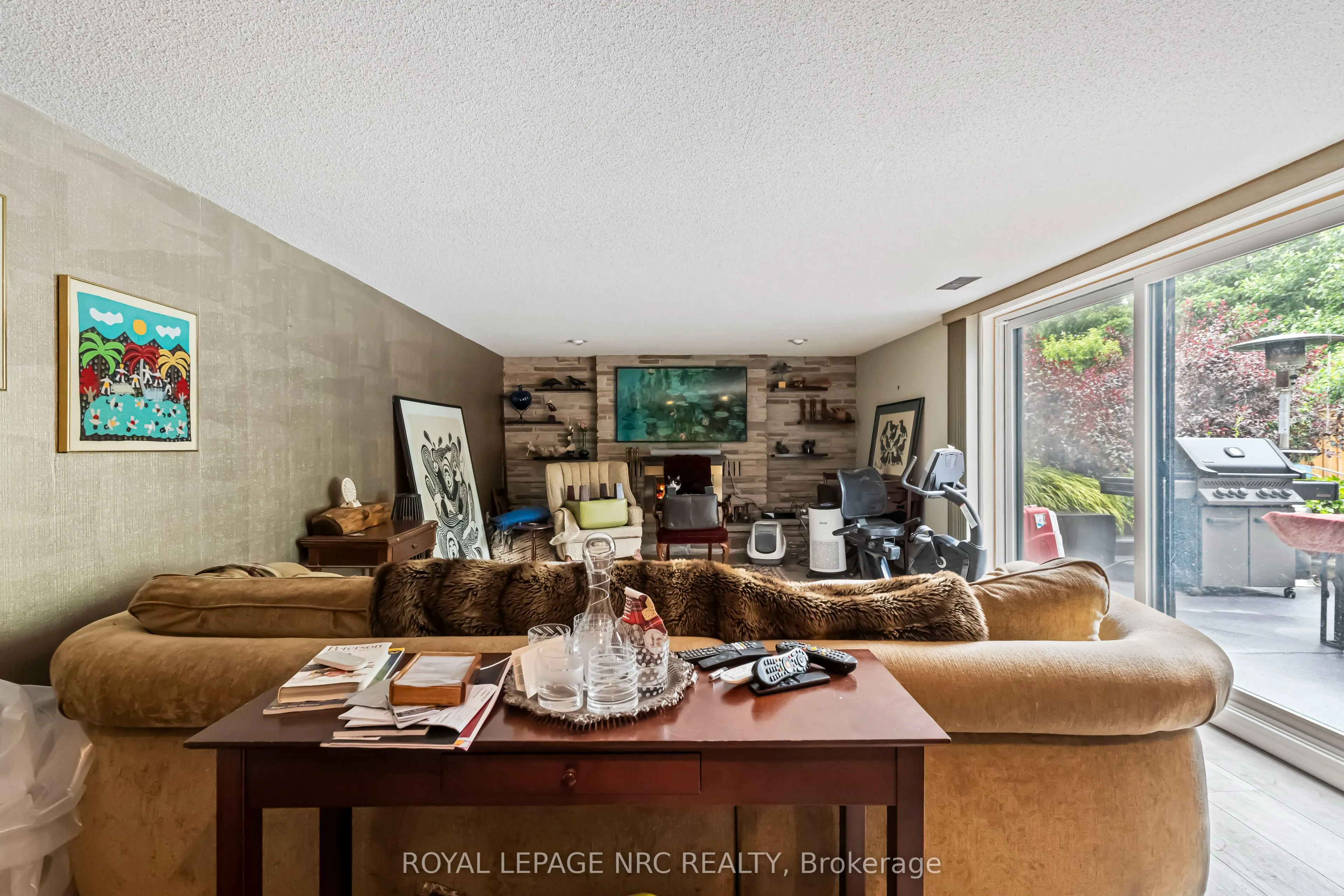 9 Cartier Drive