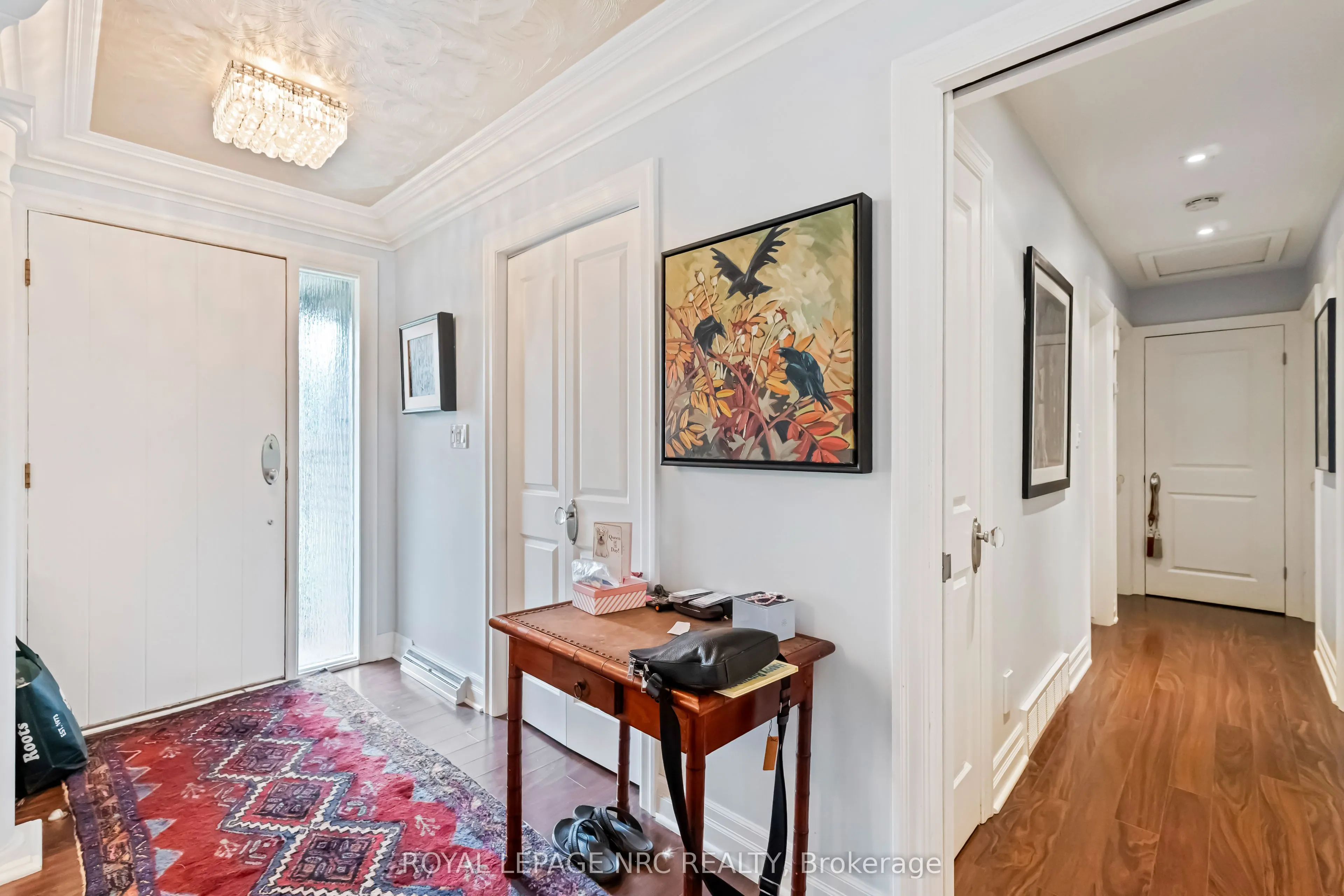 9 Cartier Drive
