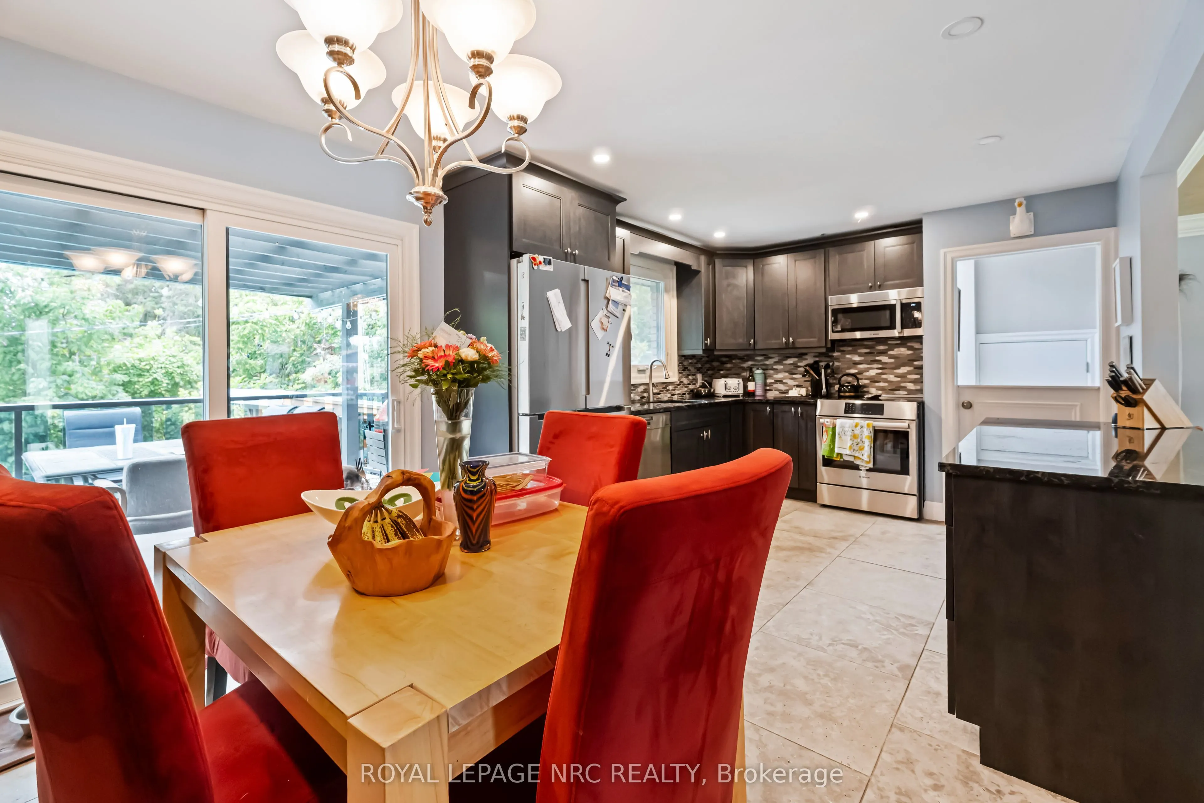 9 Cartier Drive