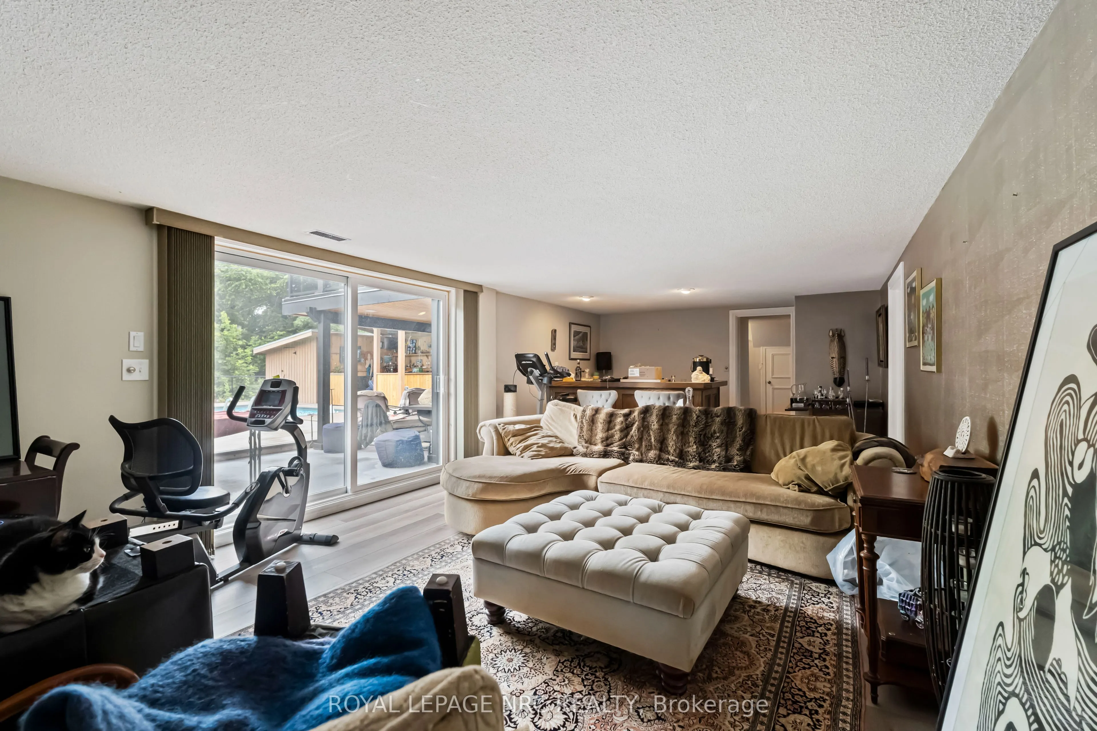 9 Cartier Drive