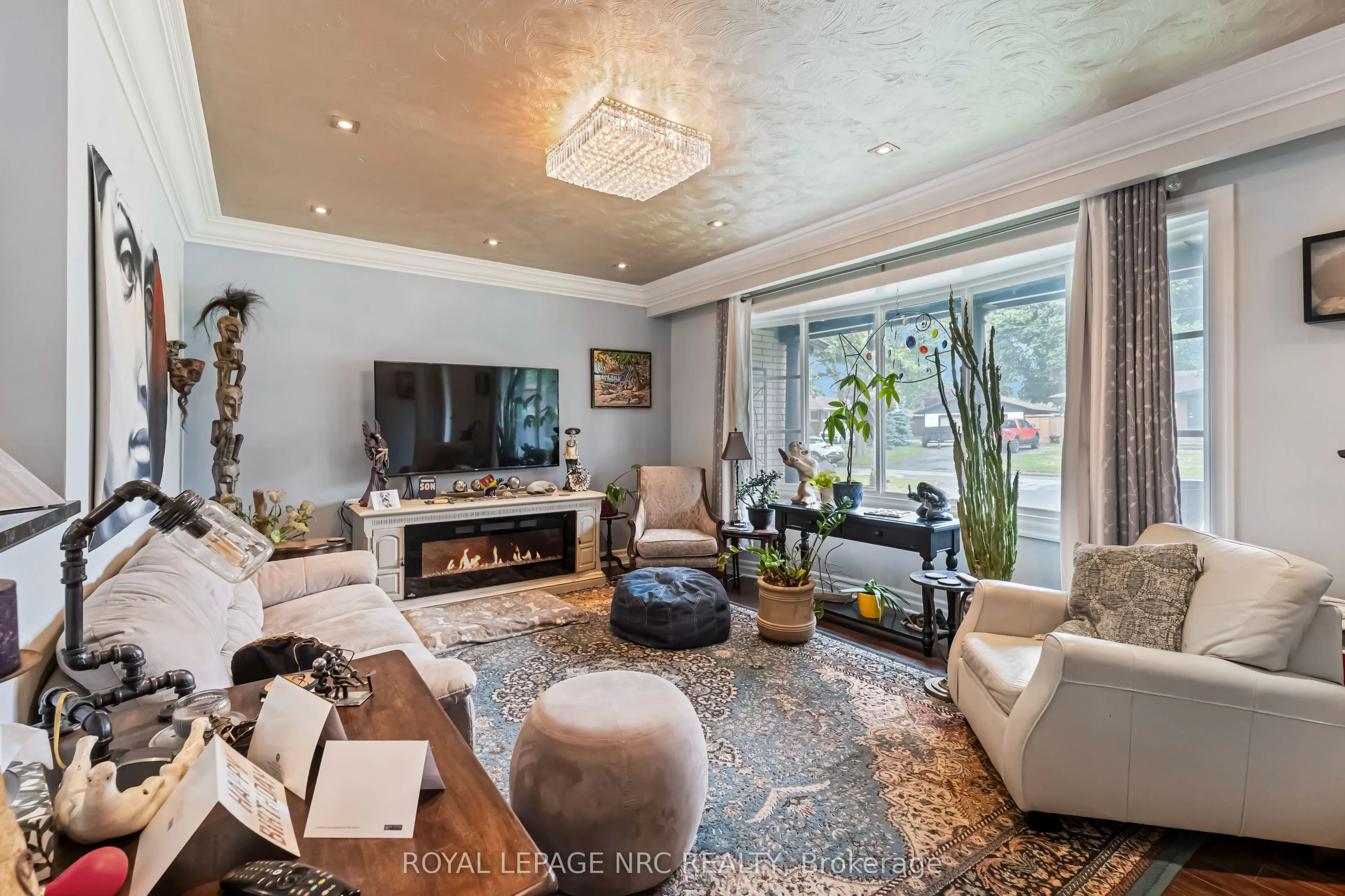 9 Cartier Drive