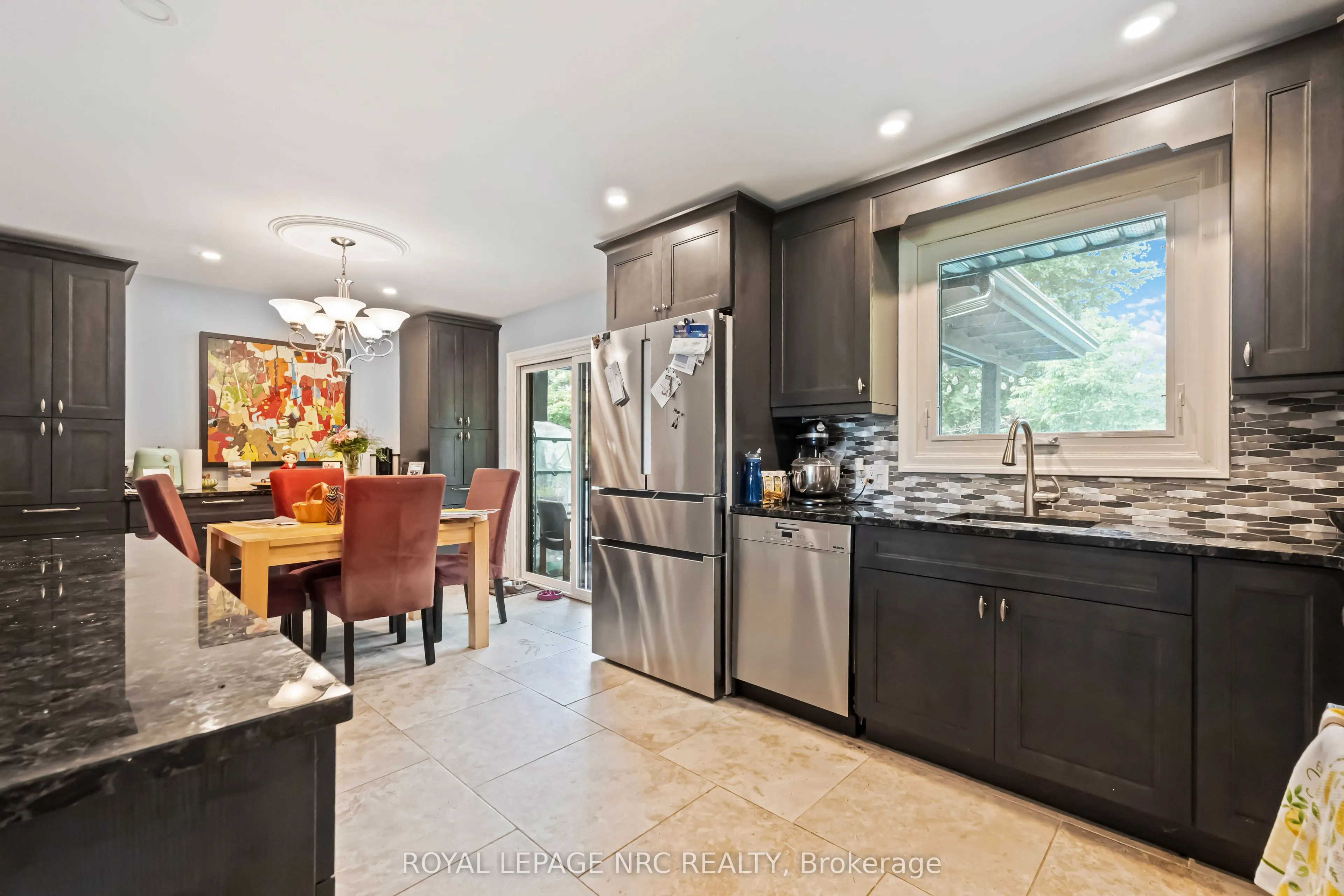 9 Cartier Drive