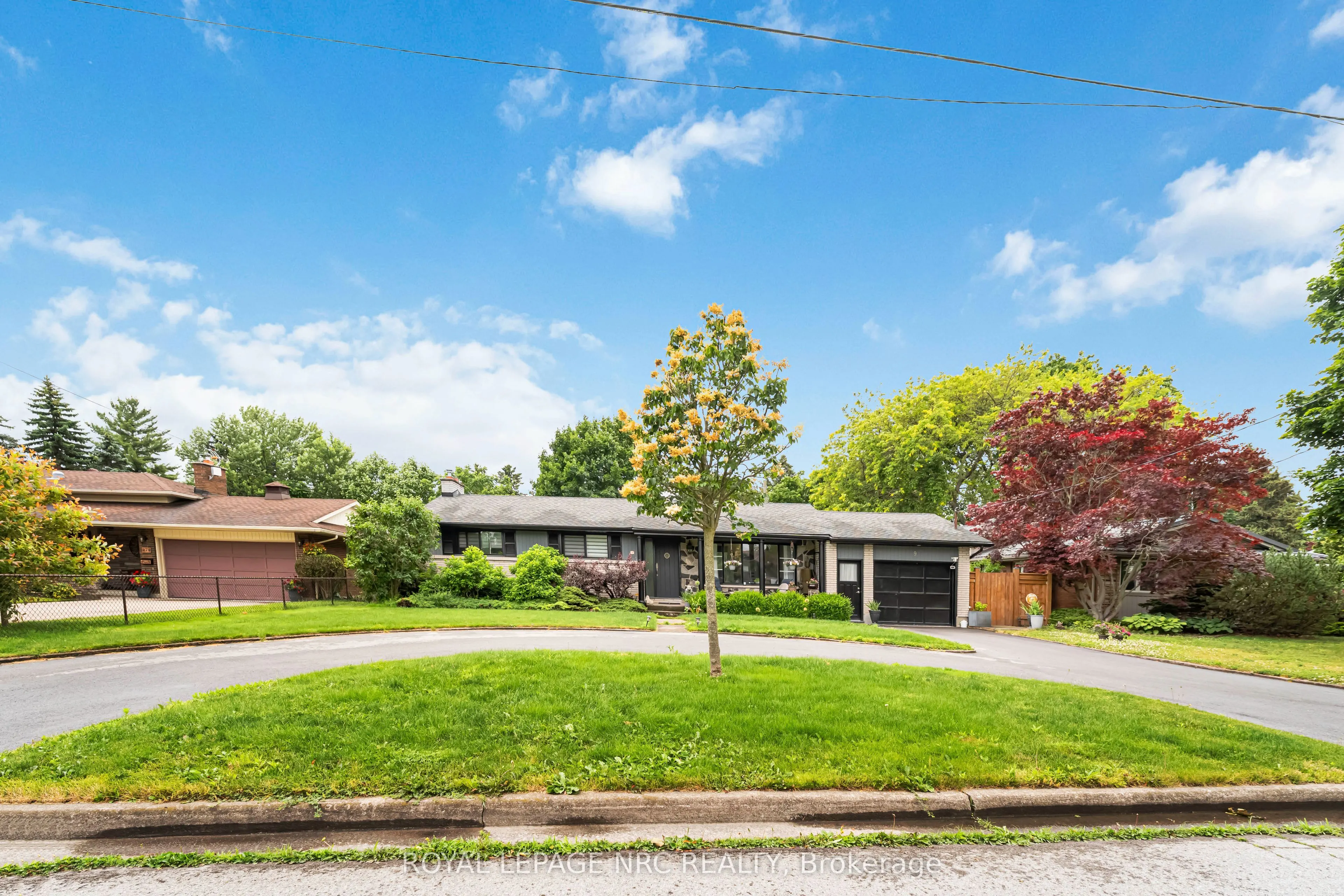 9 Cartier Drive