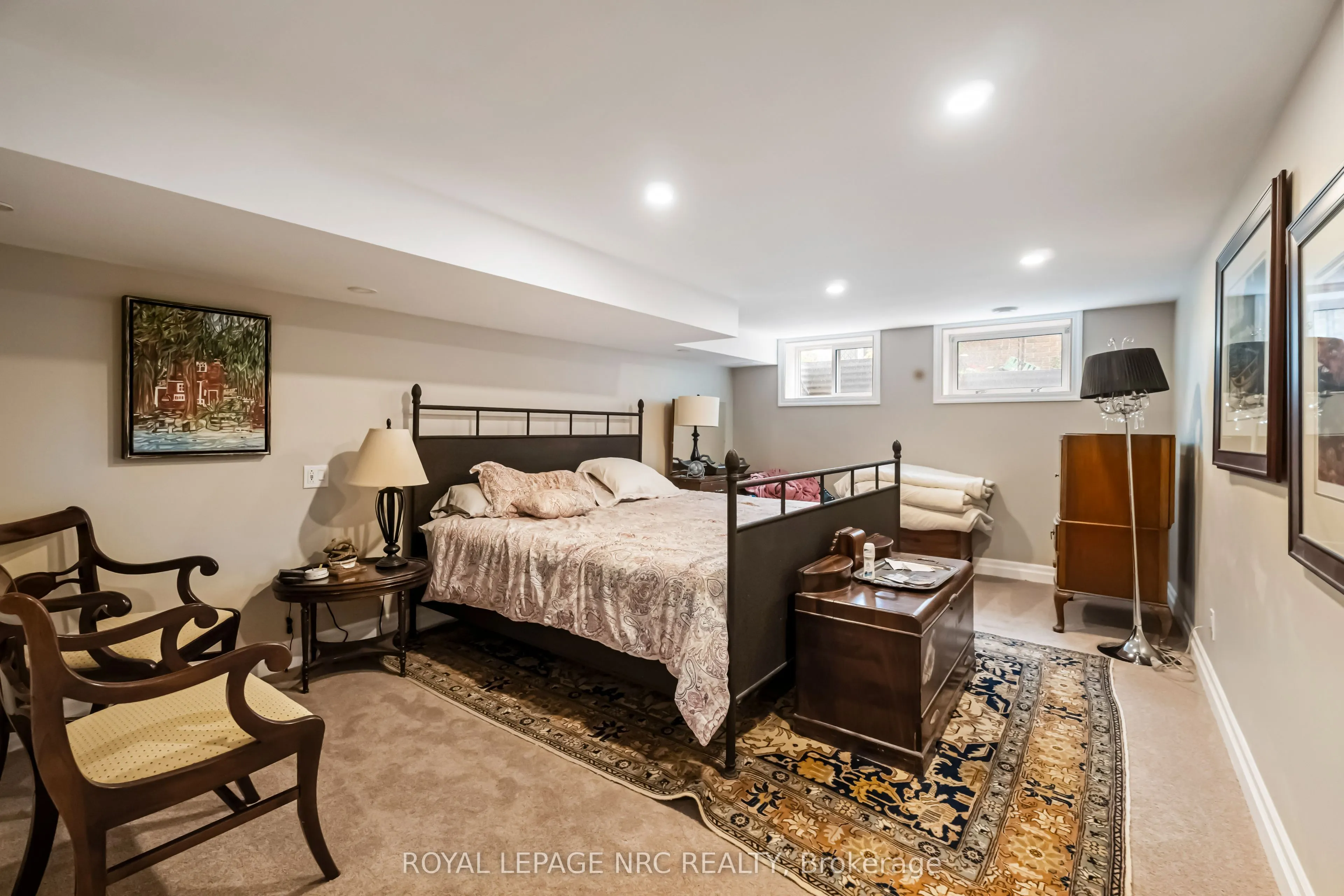 9 Cartier Drive