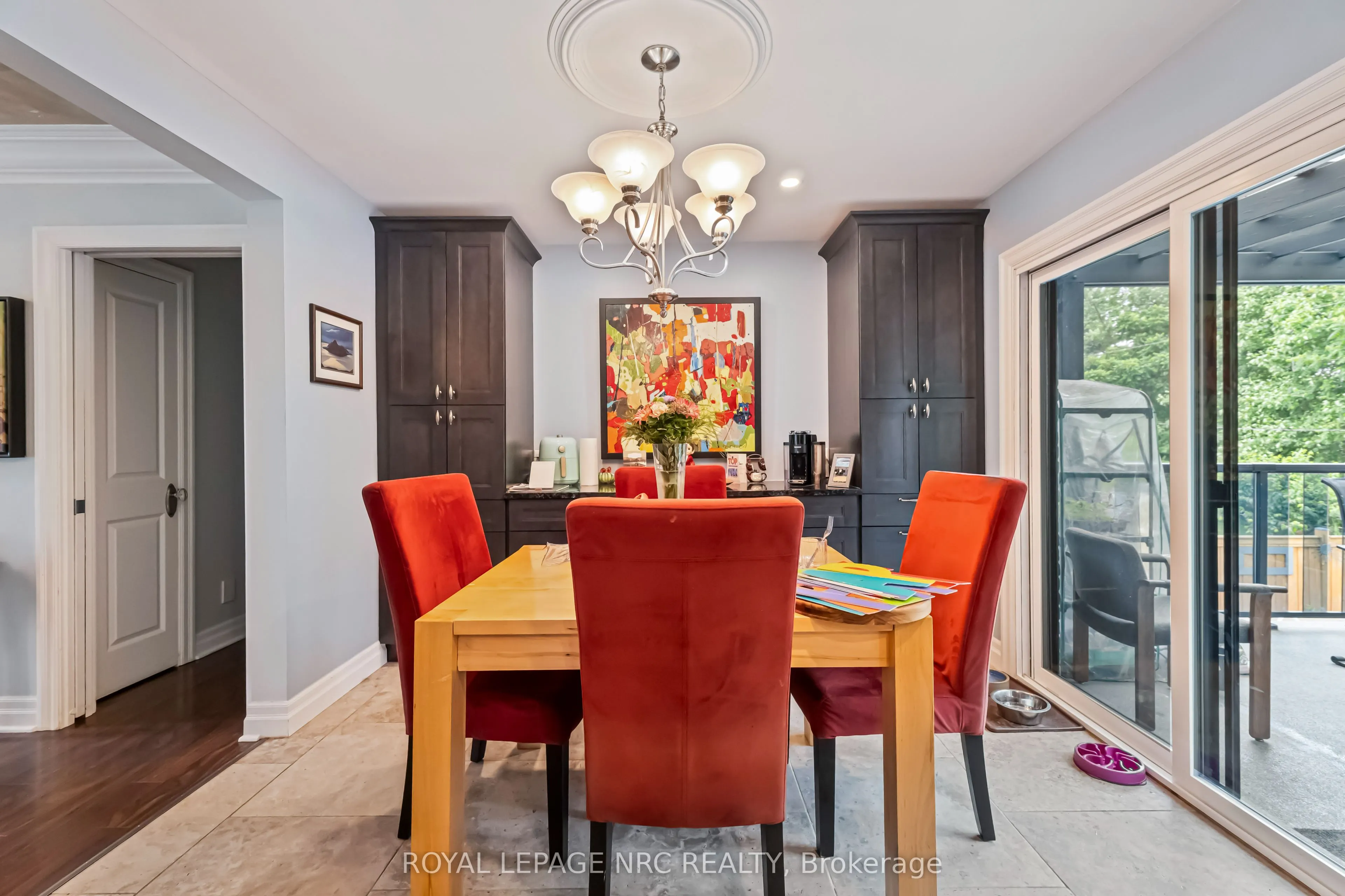 9 Cartier Drive