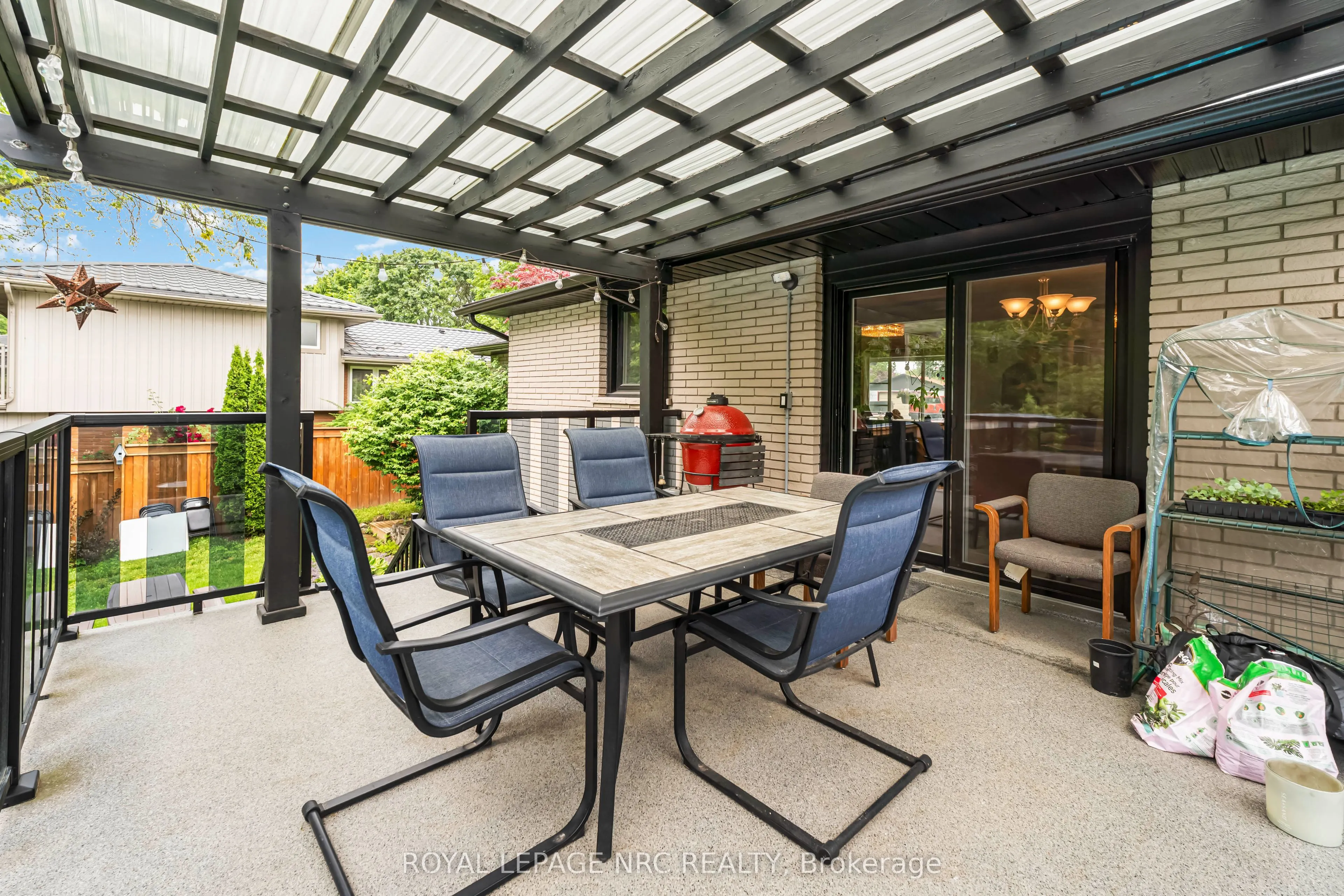 9 Cartier Drive