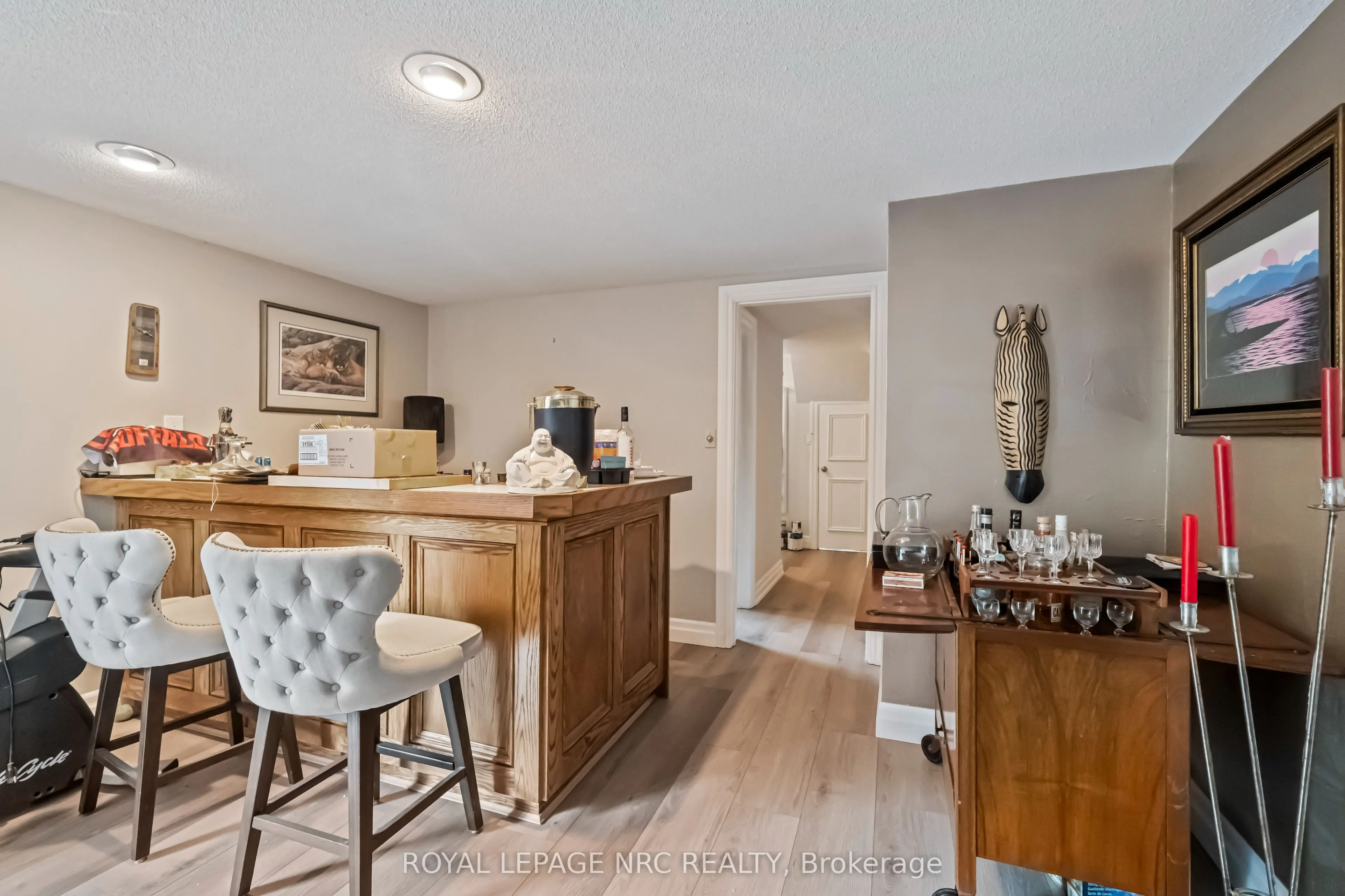 9 Cartier Drive