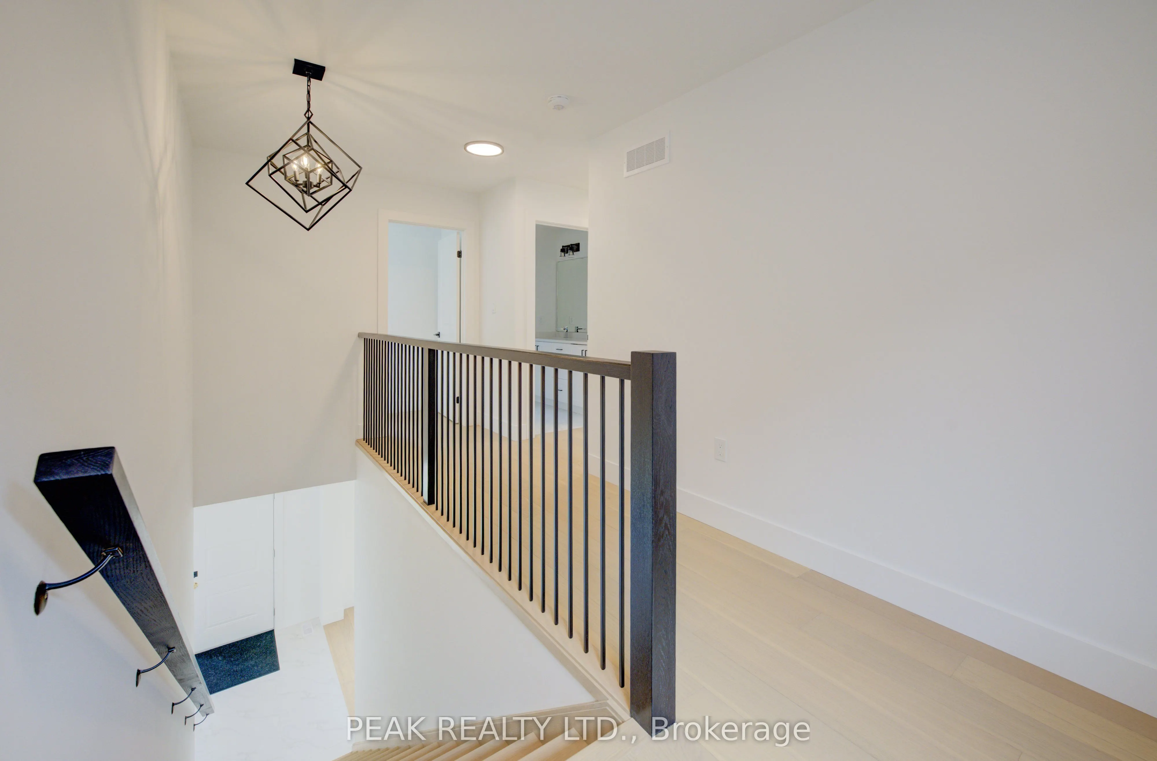 86 Nathalie Street