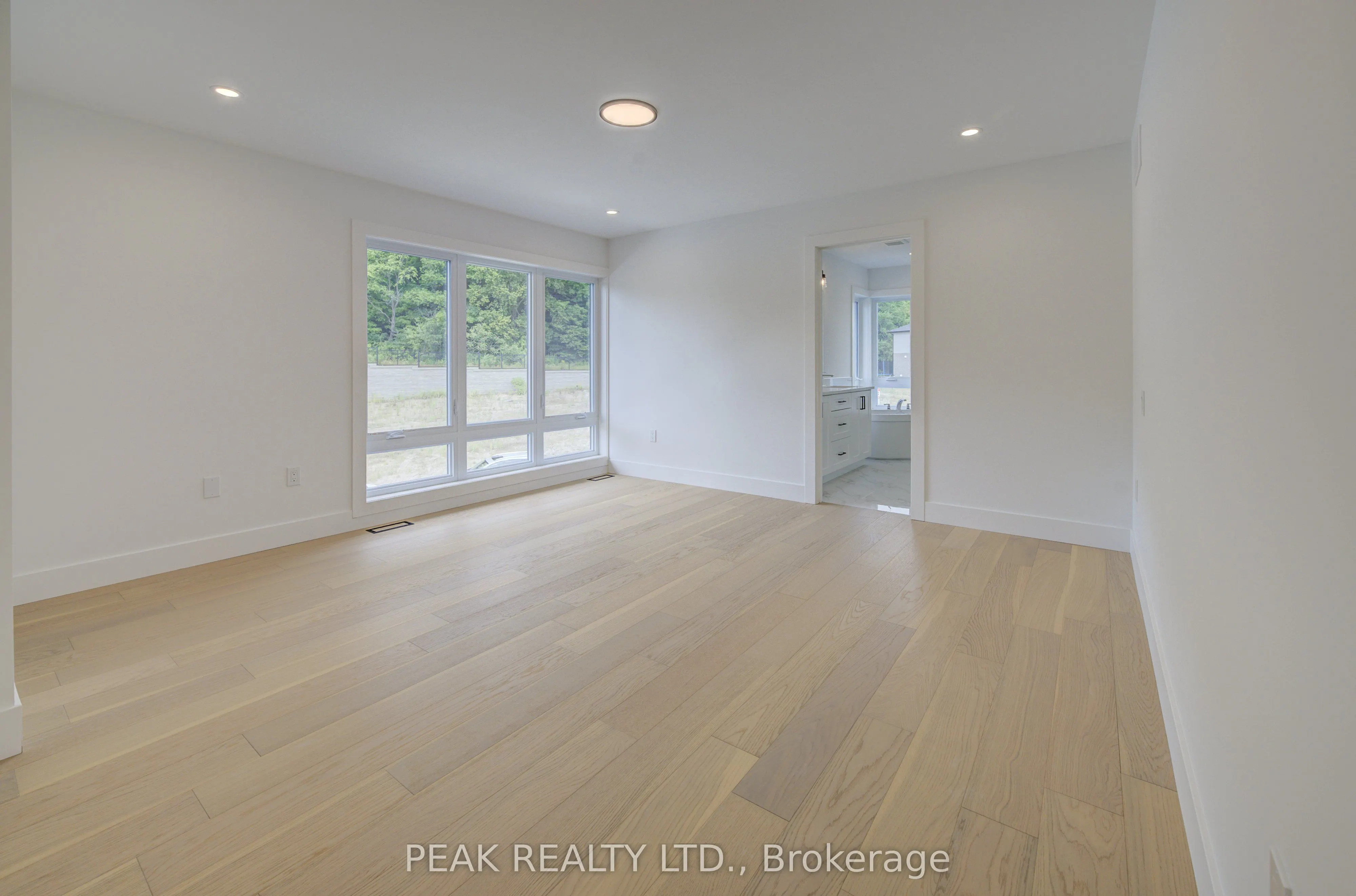 86 Nathalie Street