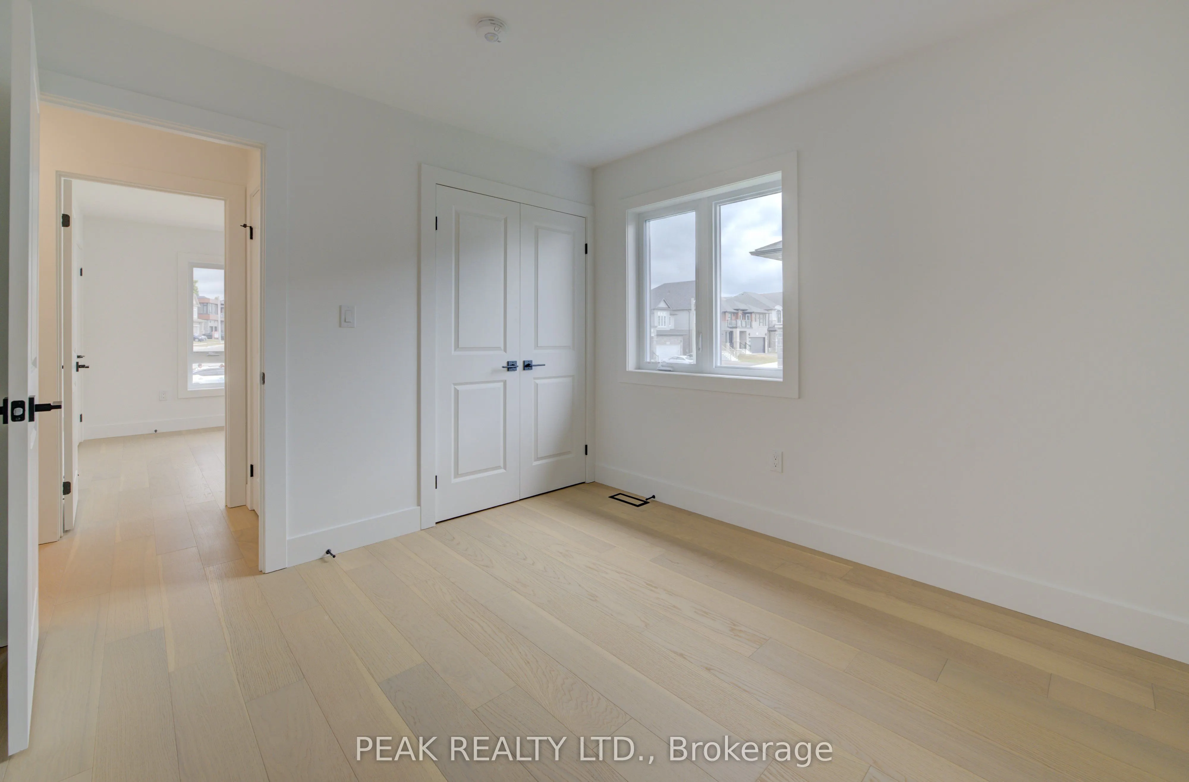 86 Nathalie Street