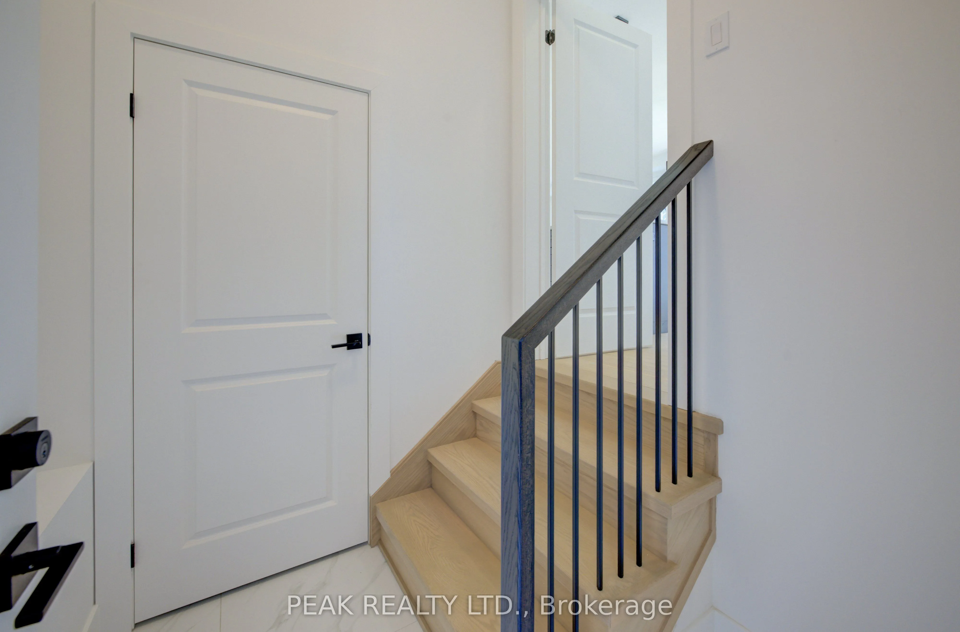 86 Nathalie Street